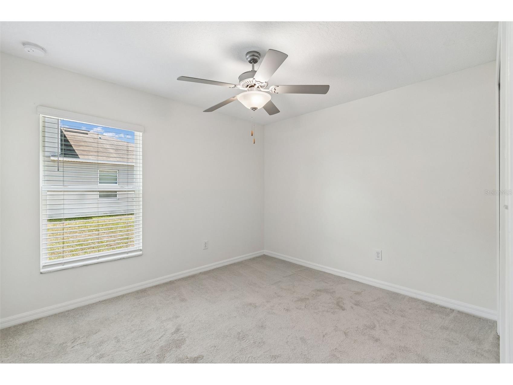 928 Zone Tailed Hawk Place Ruskin FL 33570 TB8529634 image19
