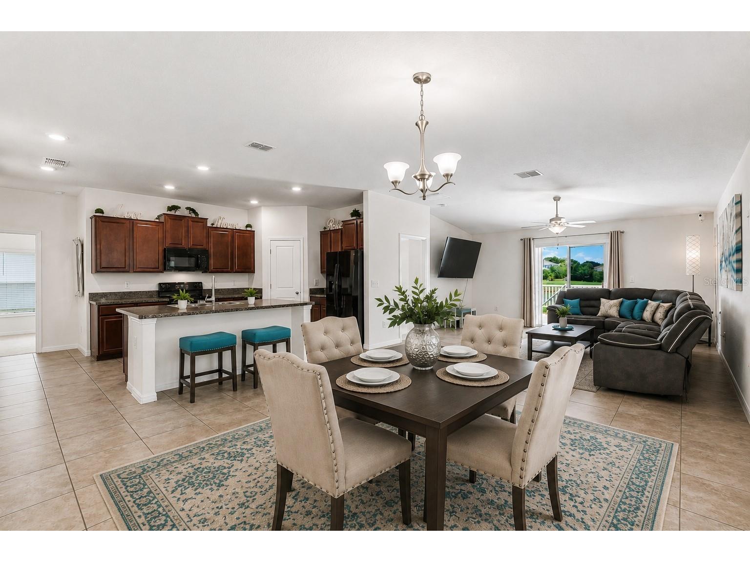 928 Zone Tailed Hawk Place Ruskin FL 33570 TB8529634 image2