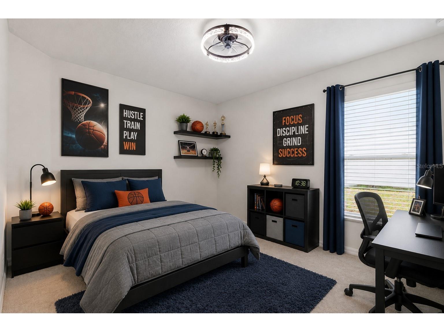928 Zone Tailed Hawk Place Ruskin FL 33570 TB8529634 image20