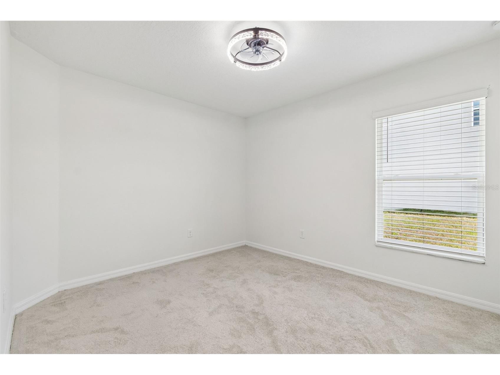 928 Zone Tailed Hawk Place Ruskin FL 33570 TB8529634 image21