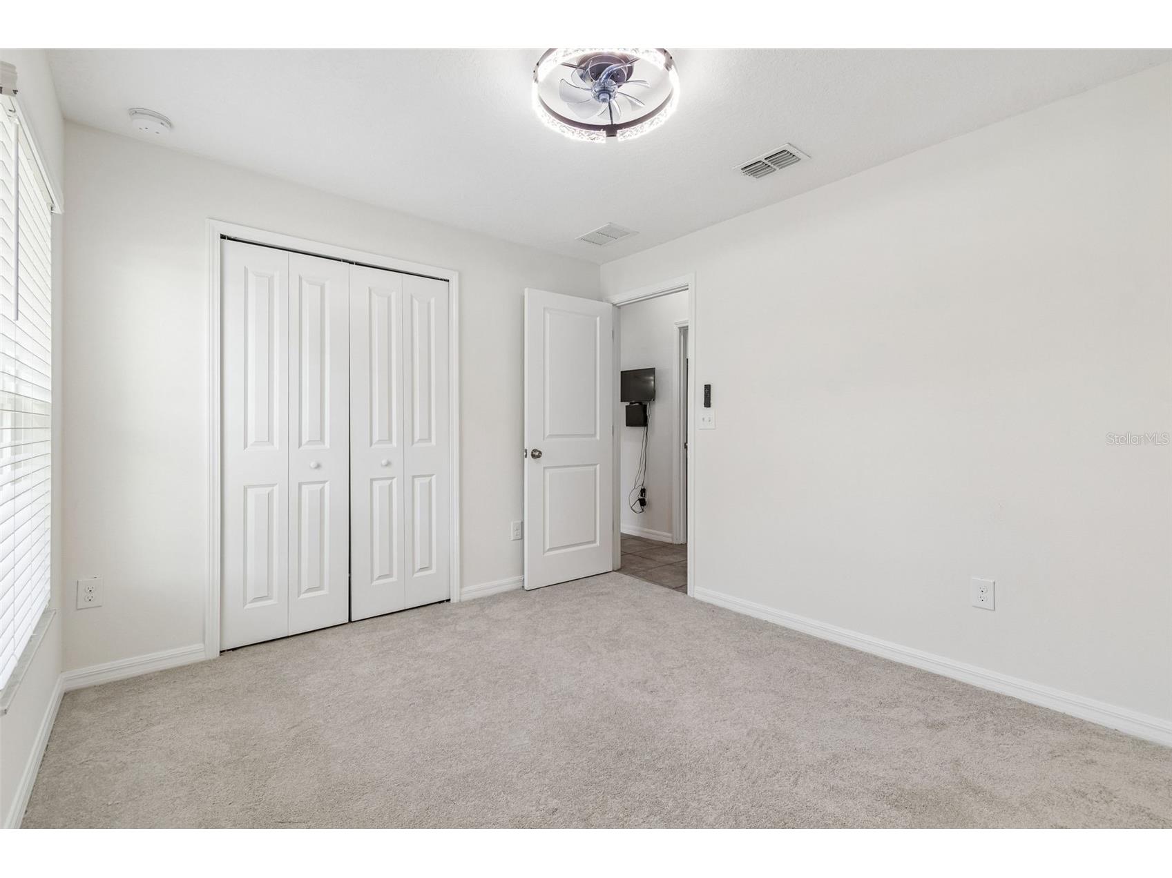 928 Zone Tailed Hawk Place Ruskin FL 33570 TB8529634 image22