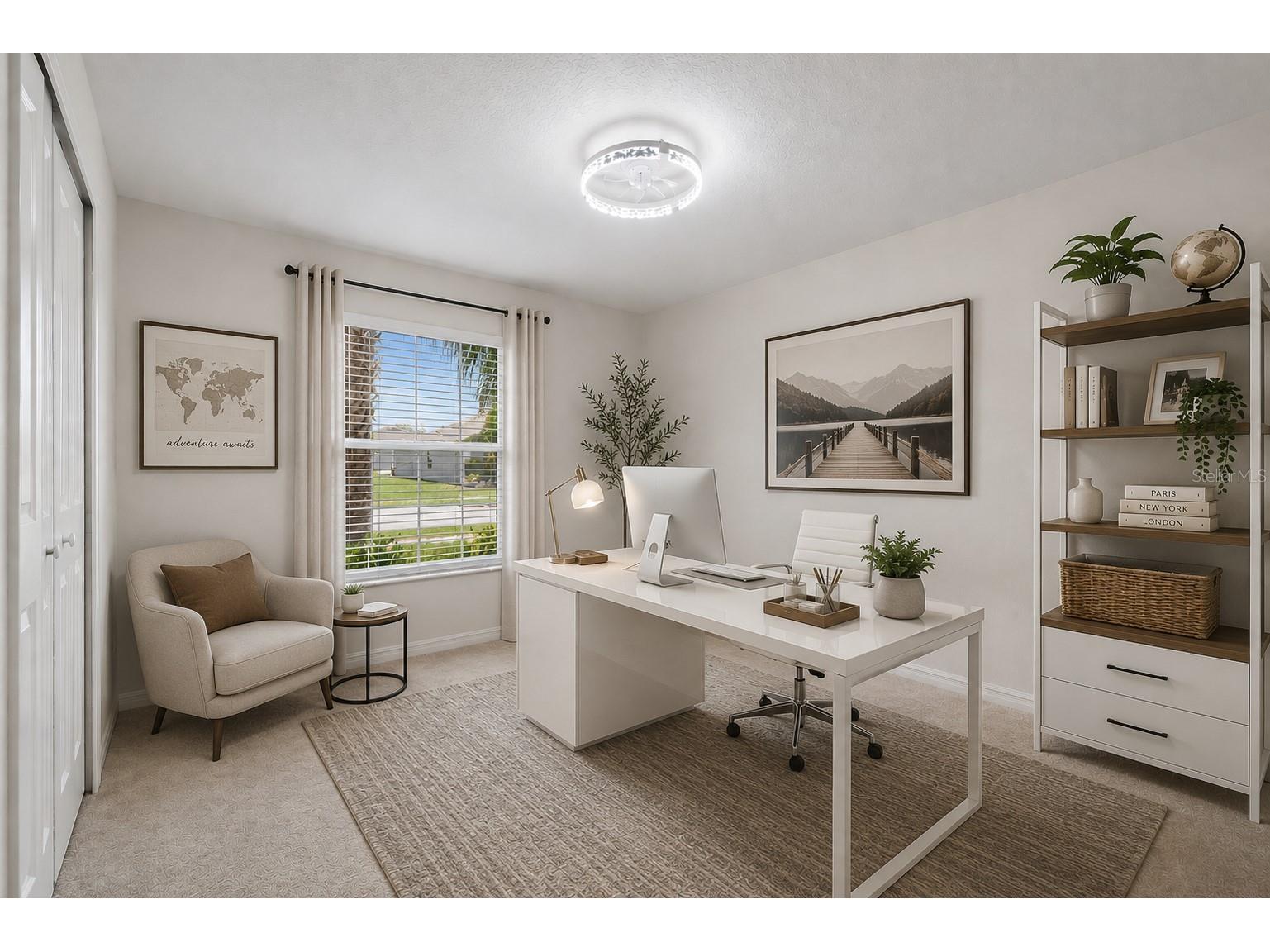 928 Zone Tailed Hawk Place Ruskin FL 33570 TB8529634 image23