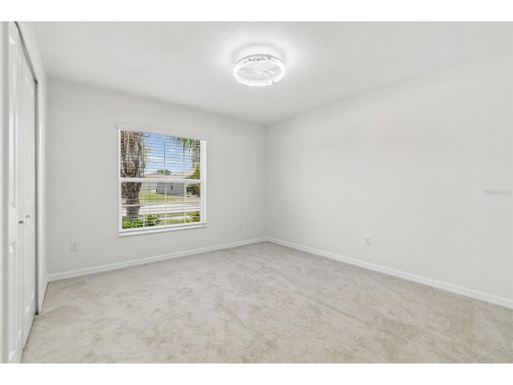 928 Zone Tailed Hawk Place Ruskin FL 33570 TB8529634 image24