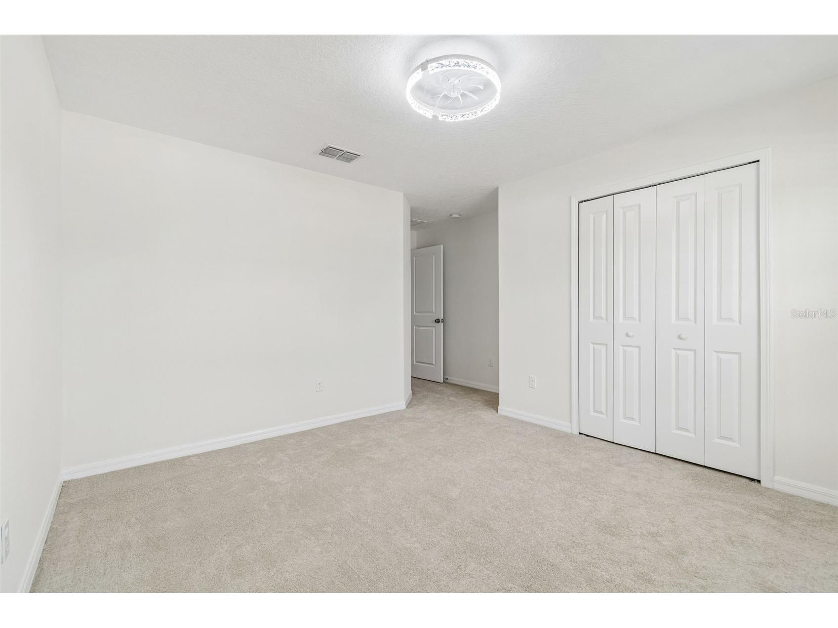 928 Zone Tailed Hawk Place Ruskin FL 33570 TB8529634 image25