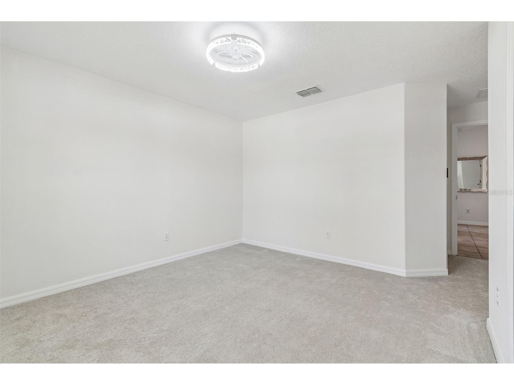 928 Zone Tailed Hawk Place Ruskin FL 33570 TB8529634 image26