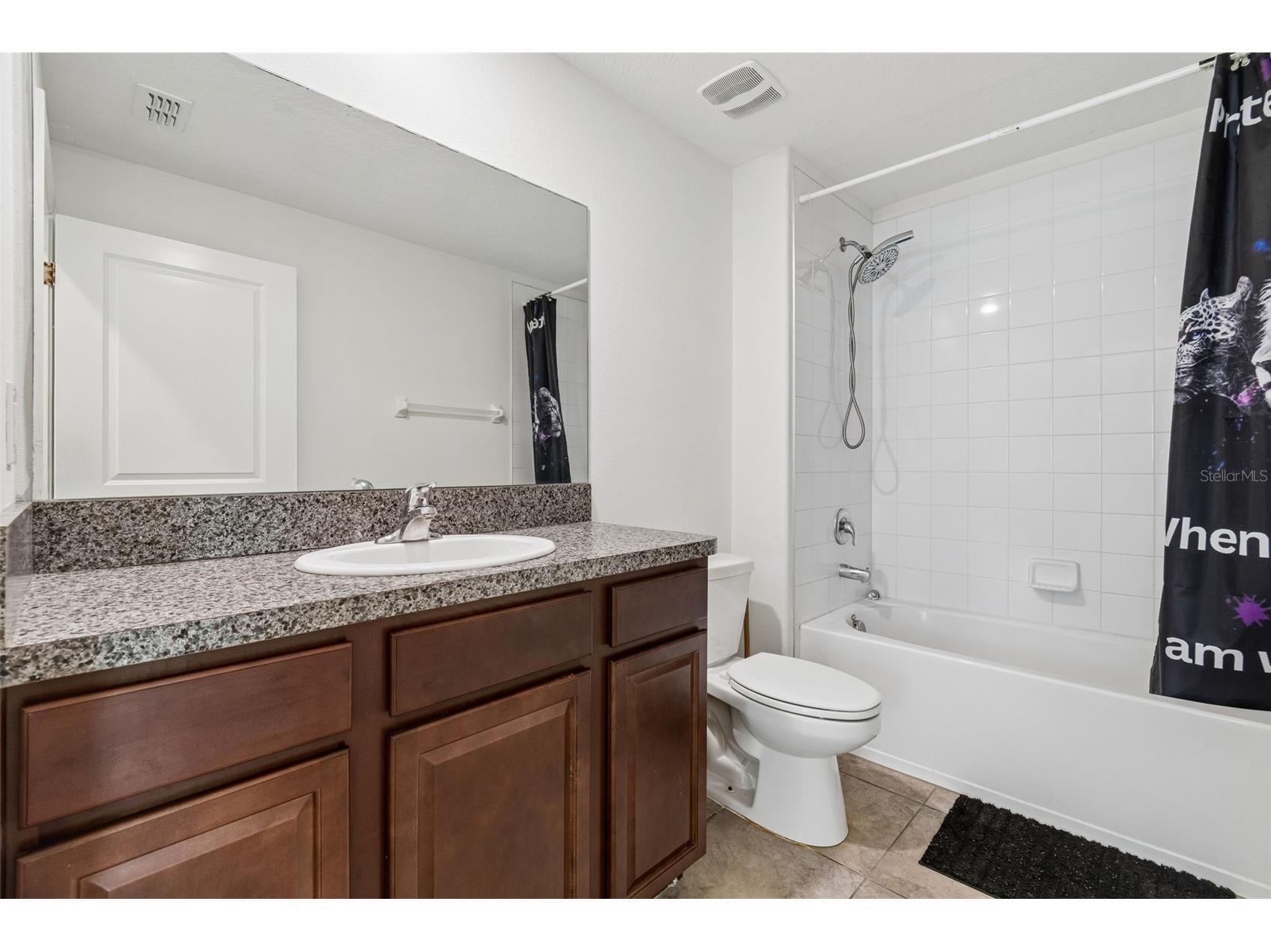 928 Zone Tailed Hawk Place Ruskin FL 33570 TB8529634 image27