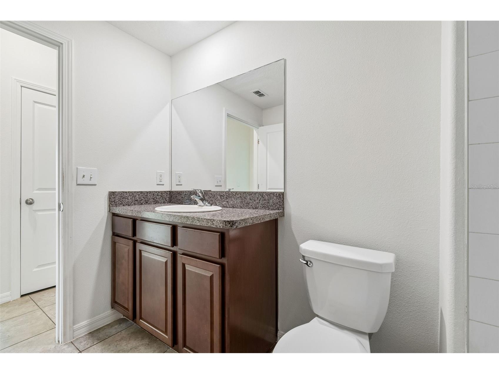 928 Zone Tailed Hawk Place Ruskin FL 33570 TB8529634 image29