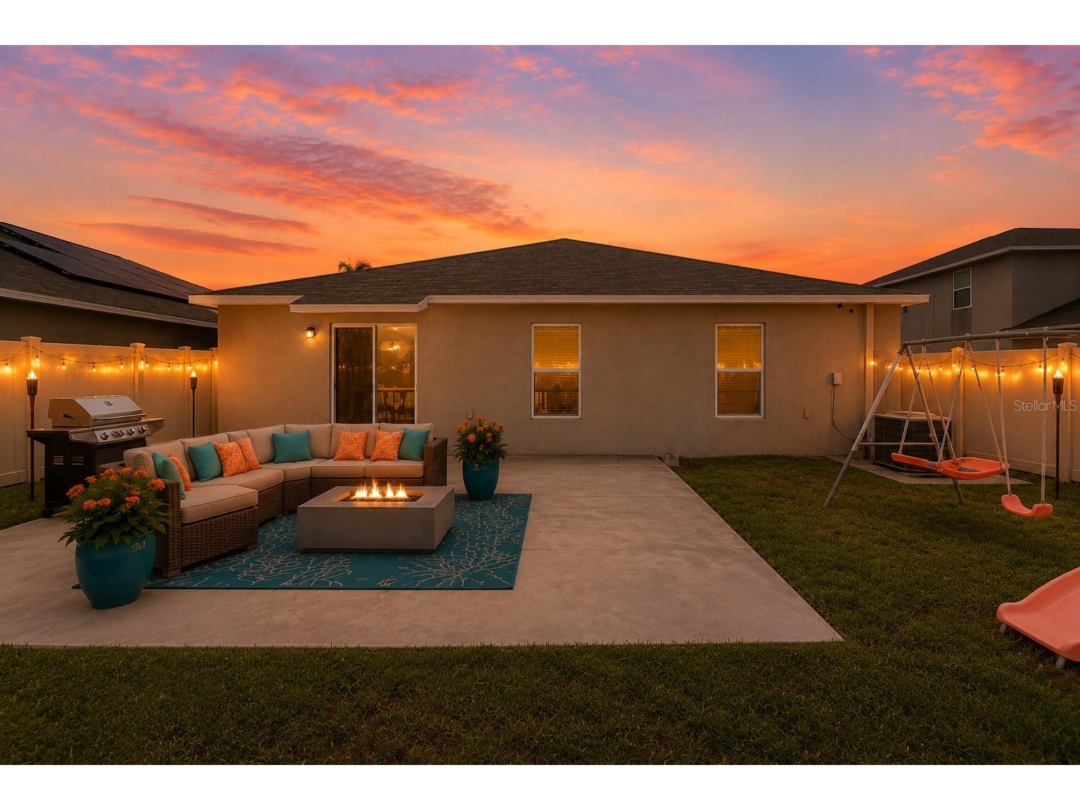 928 Zone Tailed Hawk Place Ruskin FL 33570 TB8529634 image3
