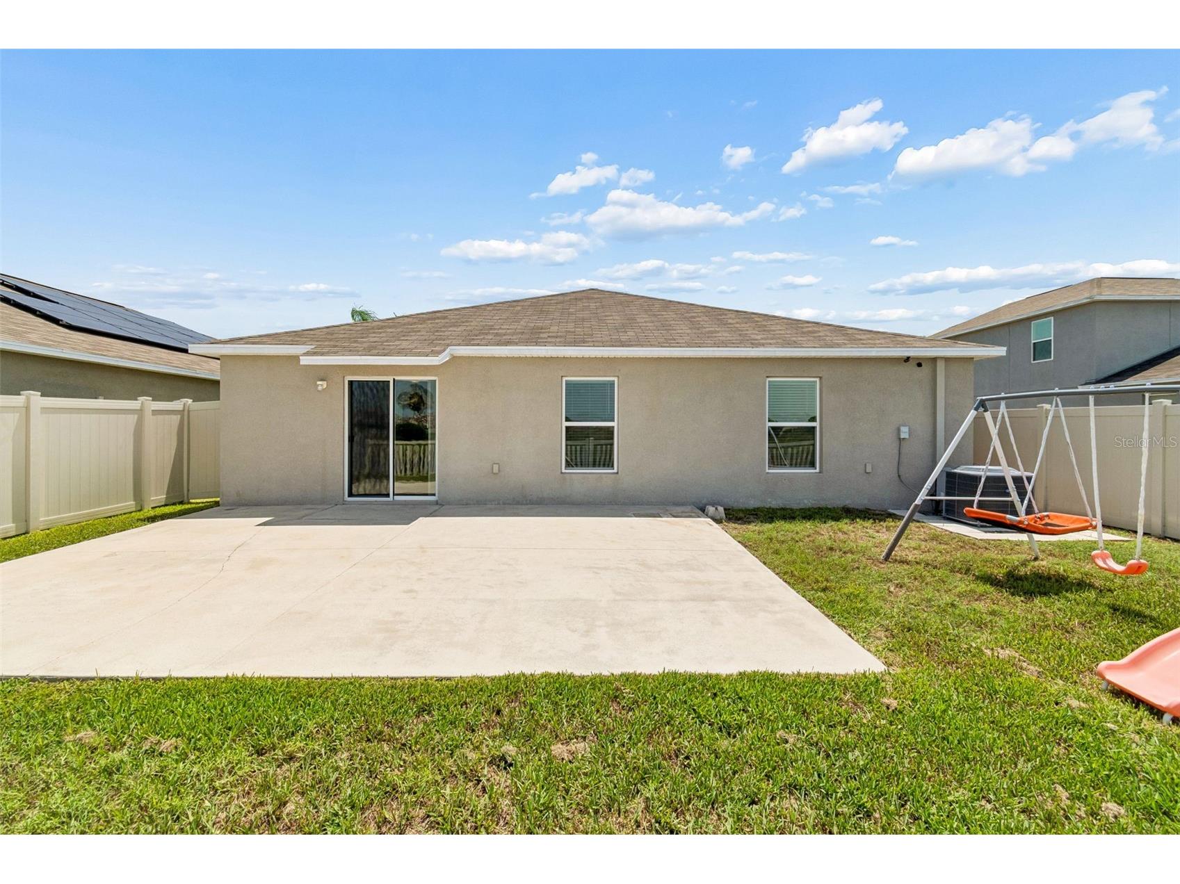 928 Zone Tailed Hawk Place Ruskin FL 33570 TB8529634 image30