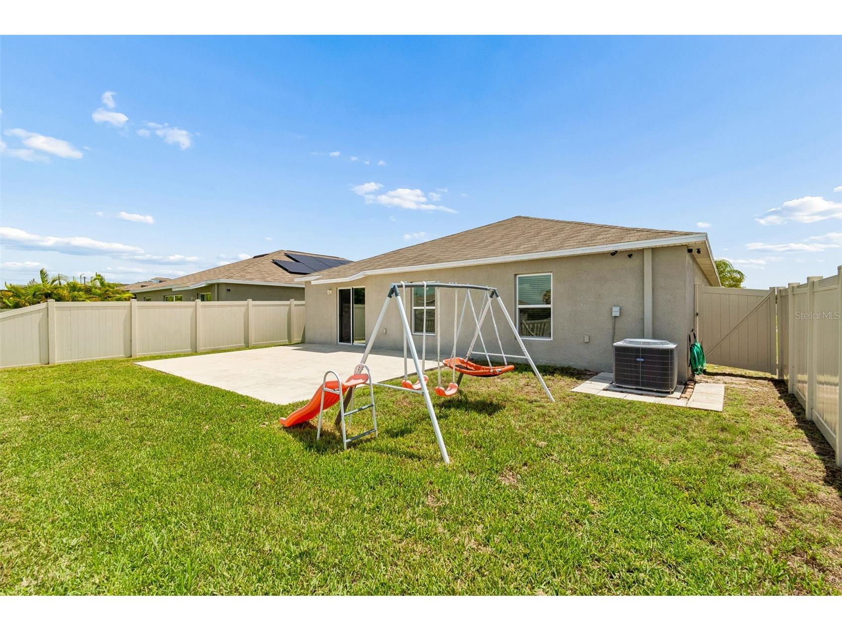 928 Zone Tailed Hawk Place Ruskin FL 33570 TB8529634 image31