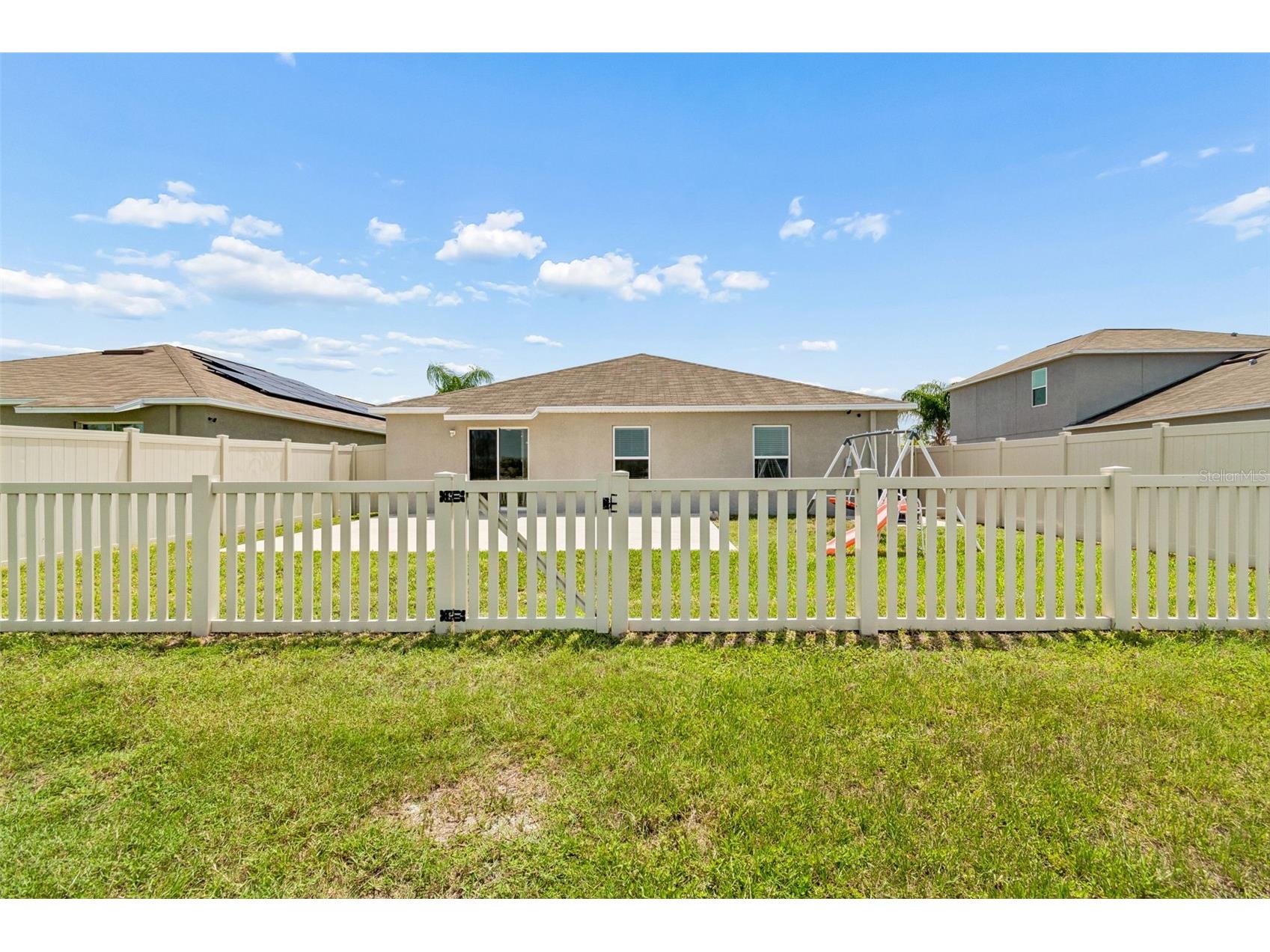 928 Zone Tailed Hawk Place Ruskin FL 33570 TB8529634 image32