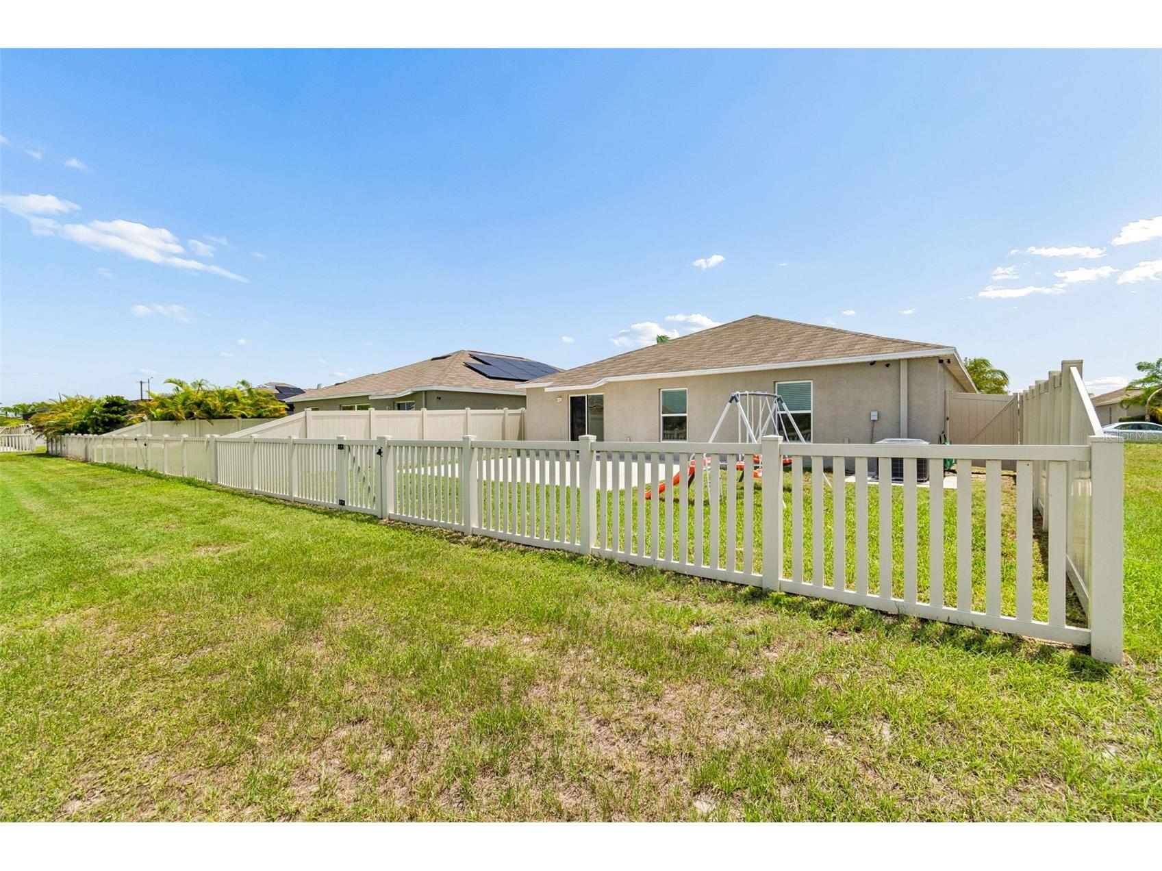 928 Zone Tailed Hawk Place Ruskin FL 33570 TB8529634 image33