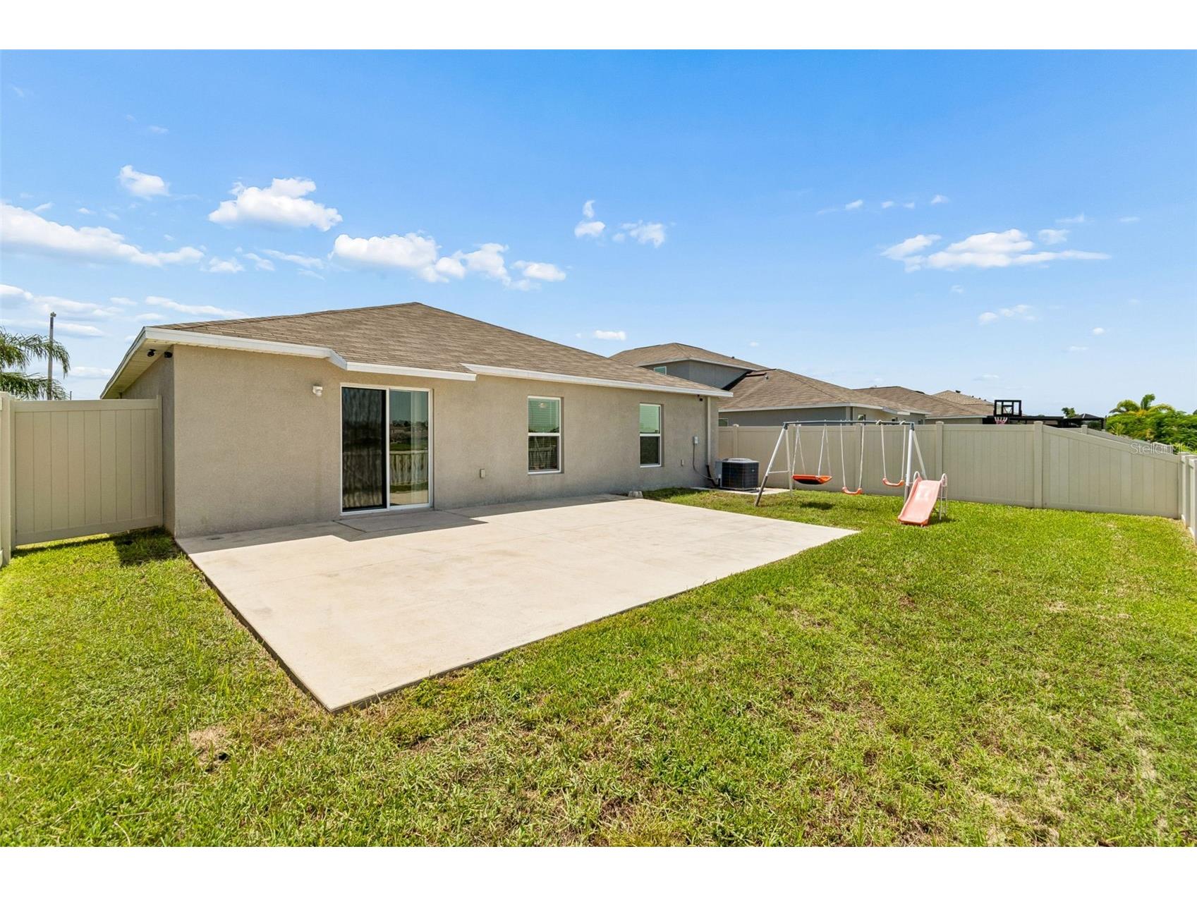 928 Zone Tailed Hawk Place Ruskin FL 33570 TB8529634 image34