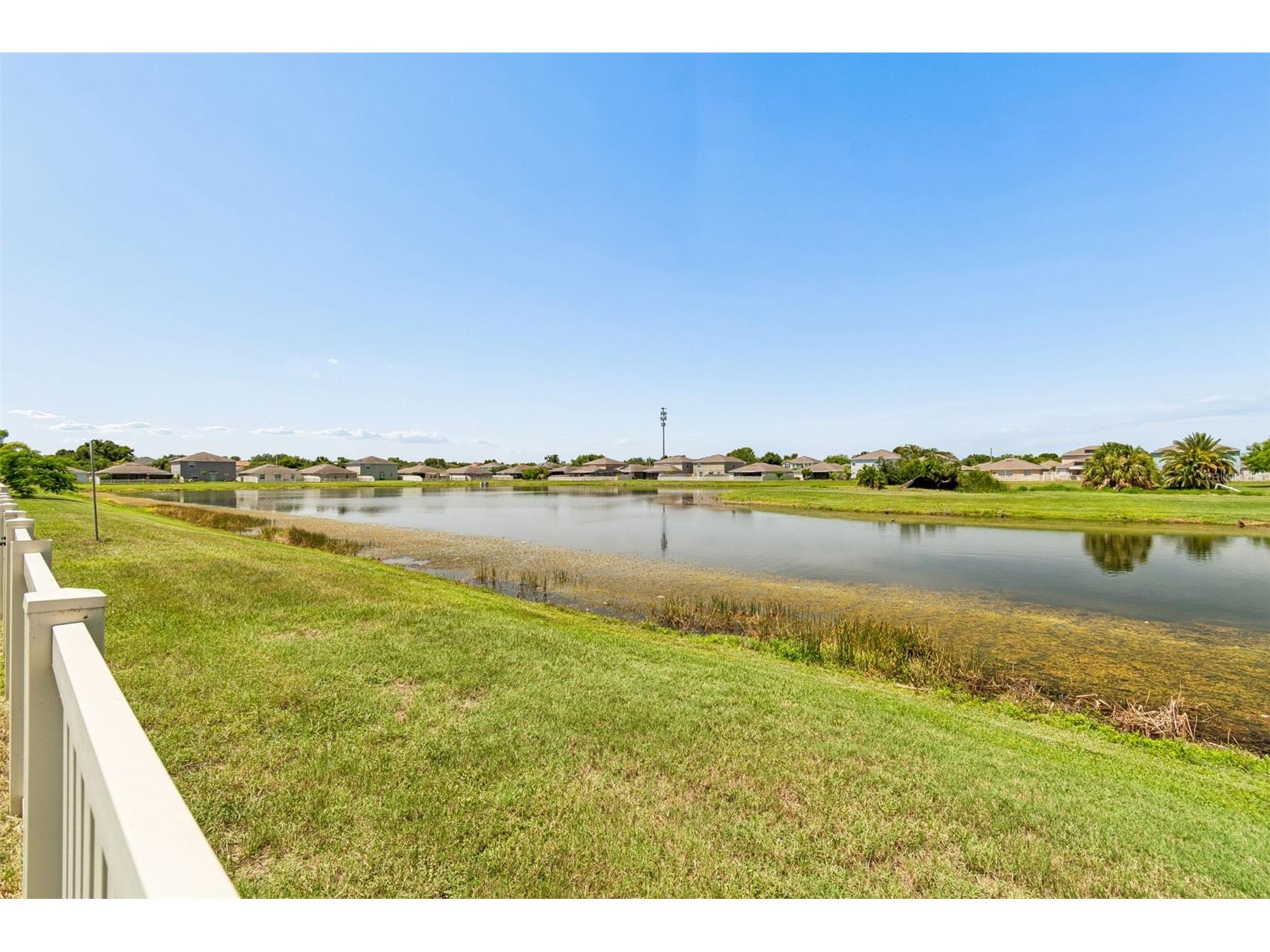 928 Zone Tailed Hawk Place Ruskin FL 33570 TB8529634 image35