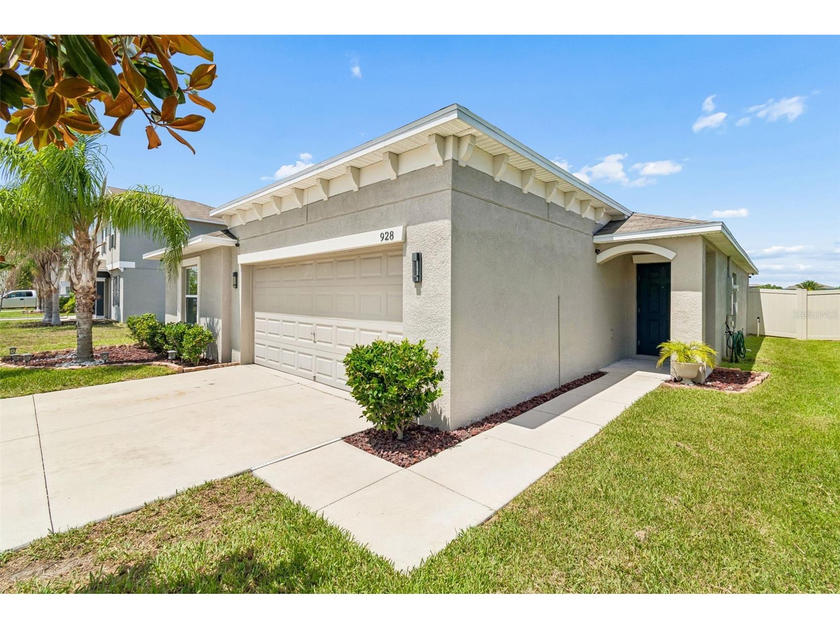928 Zone Tailed Hawk Place Ruskin FL 33570 TB8529634 image36