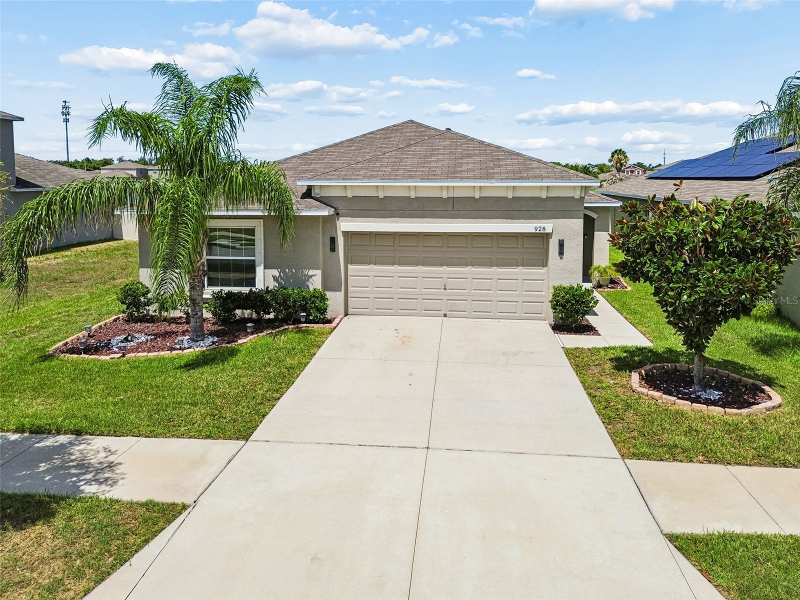 928 Zone Tailed Hawk Place Ruskin FL 33570 TB8529634 image37