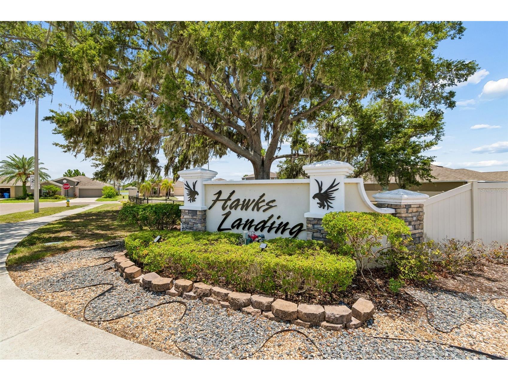 928 Zone Tailed Hawk Place Ruskin FL 33570 TB8529634 image38
