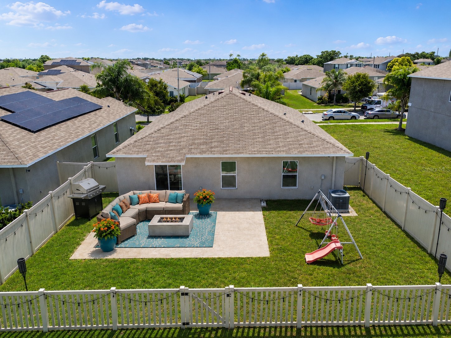 928 Zone Tailed Hawk Place Ruskin FL 33570 TB8529634 image39