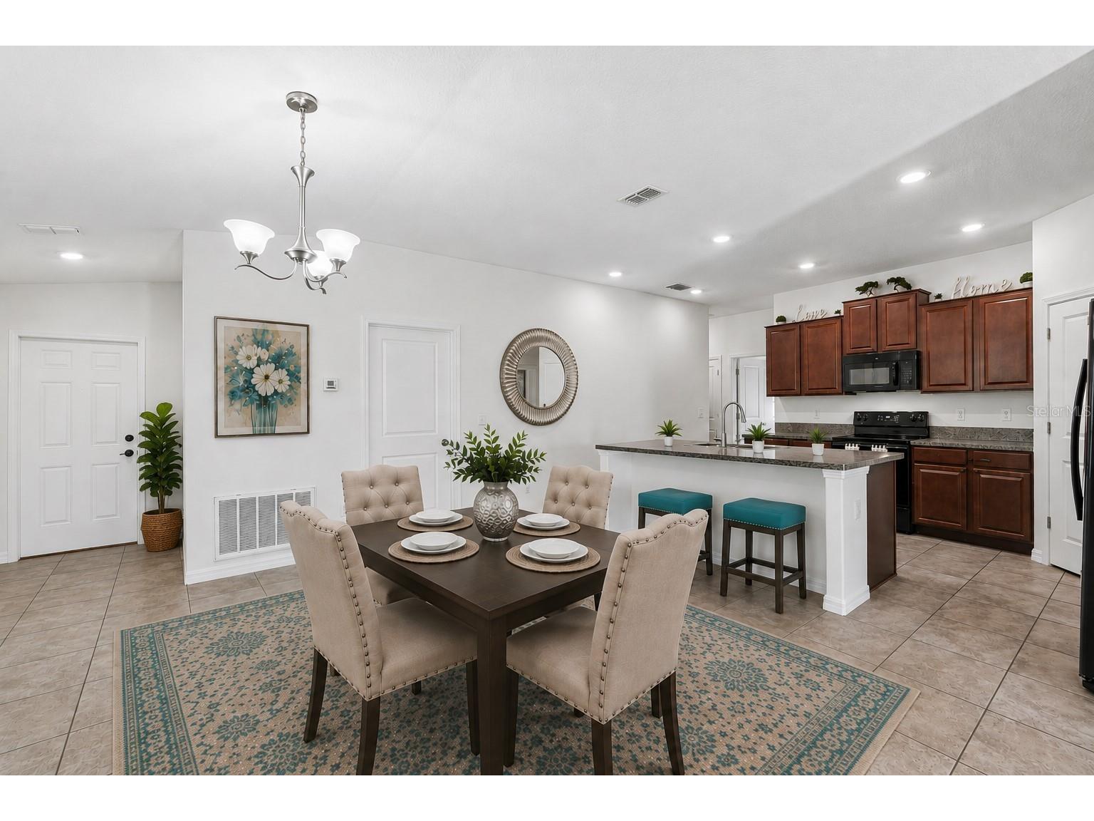 928 Zone Tailed Hawk Place Ruskin FL 33570 TB8529634 image4