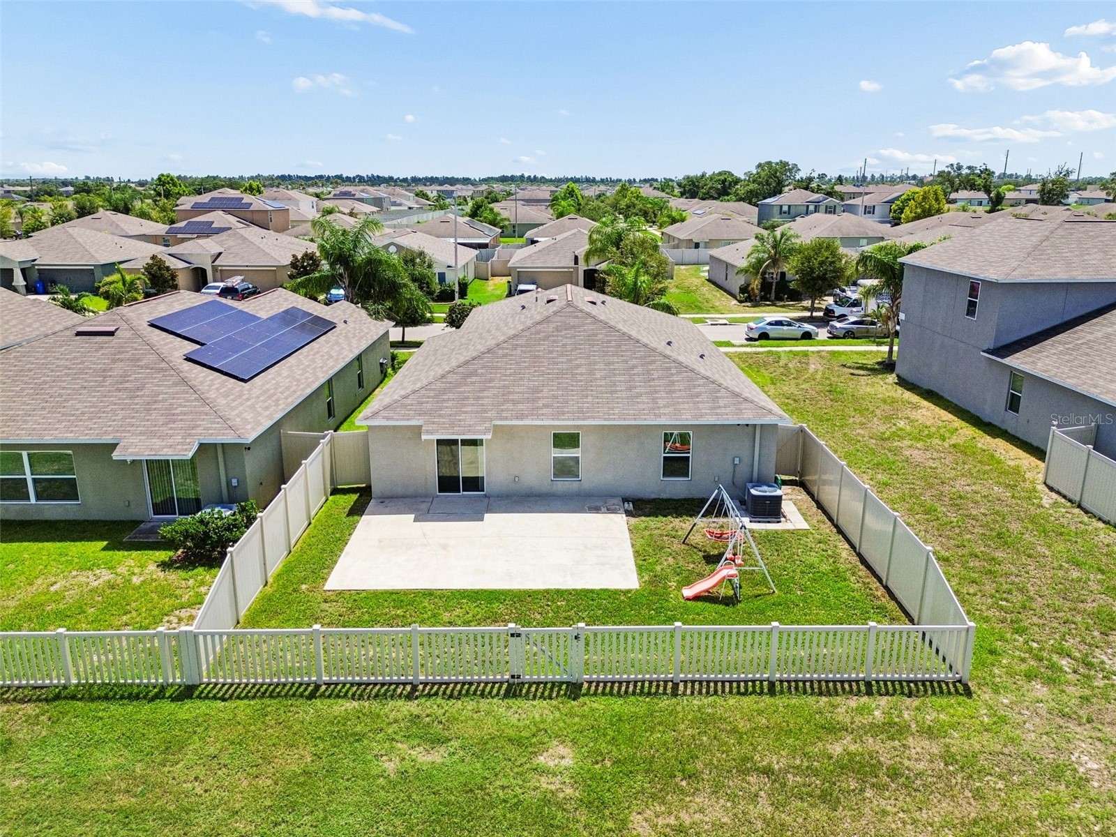 928 Zone Tailed Hawk Place Ruskin FL 33570 TB8529634 image40
