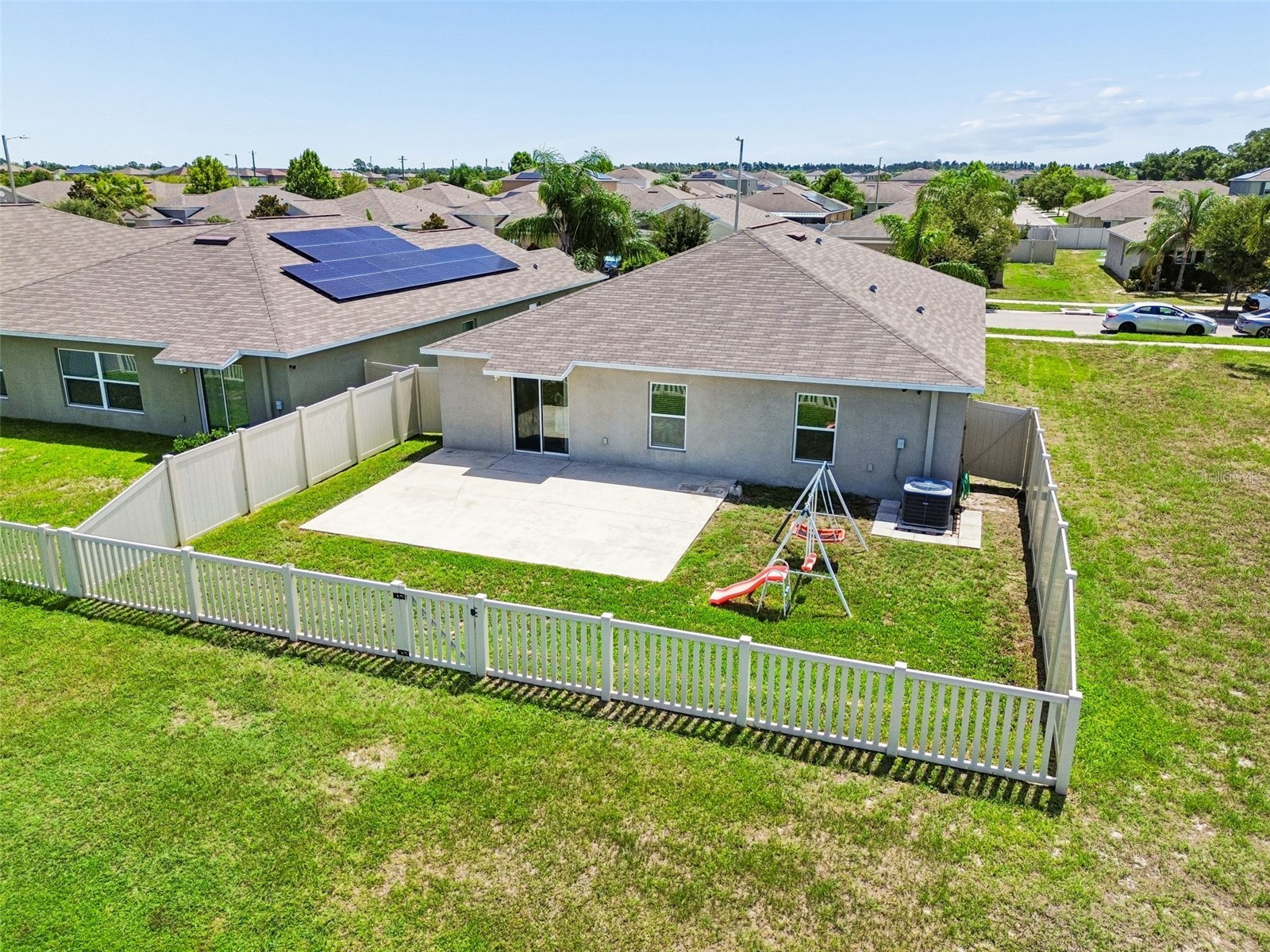 928 Zone Tailed Hawk Place Ruskin FL 33570 TB8529634 image41