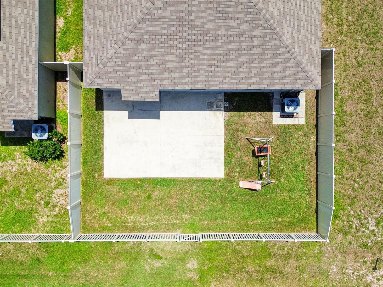 928 Zone Tailed Hawk Place Ruskin FL 33570 TB8529634 image42