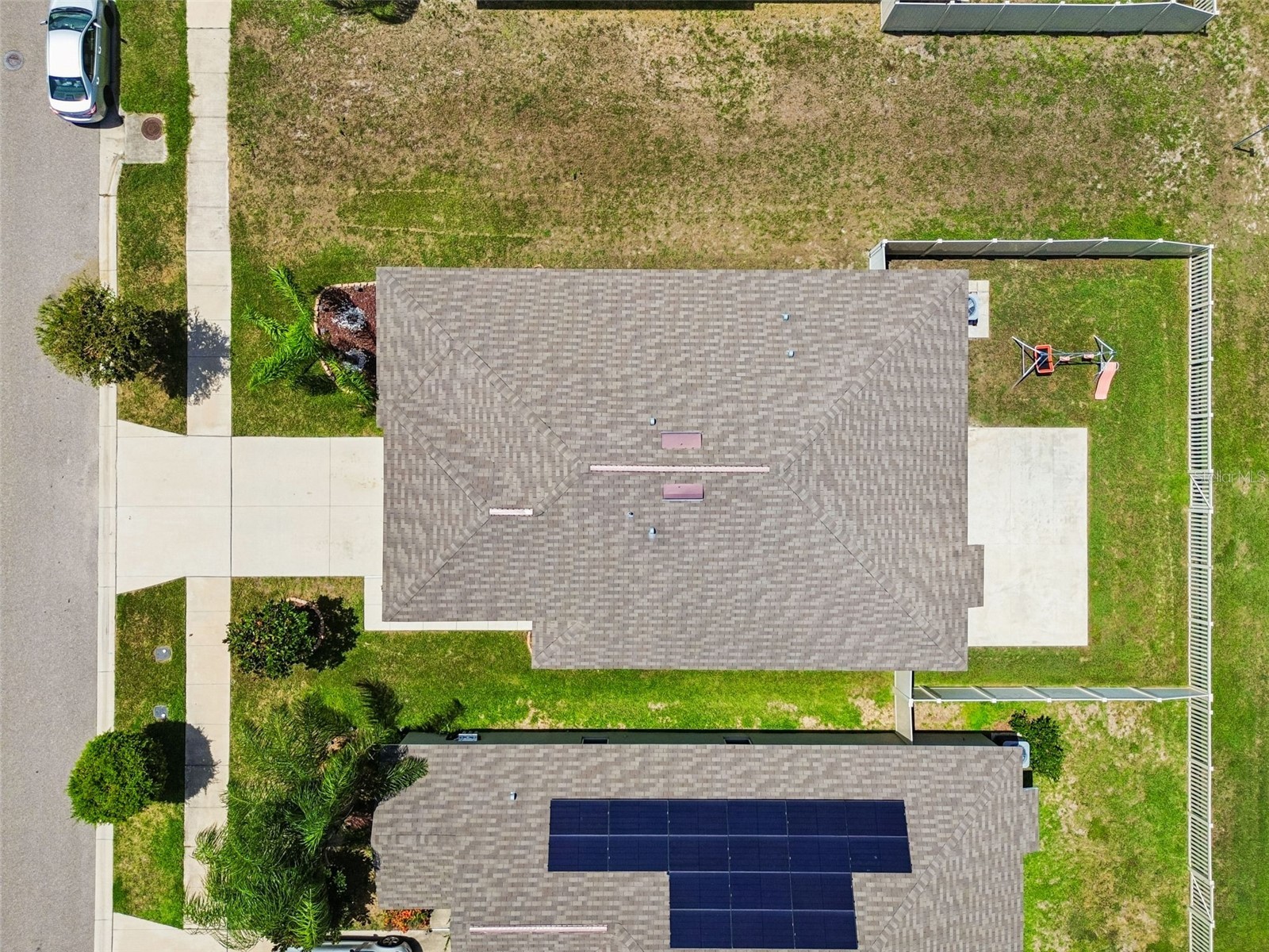 928 Zone Tailed Hawk Place Ruskin FL 33570 TB8529634 image43