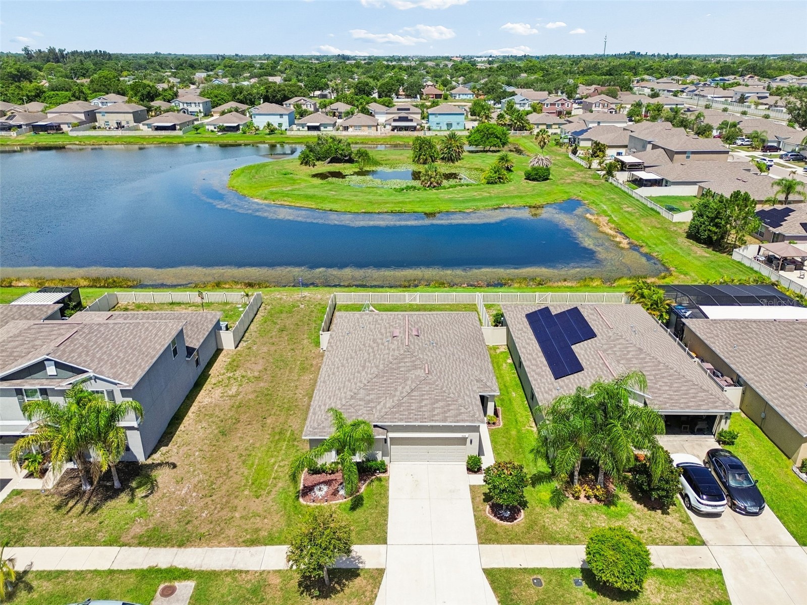 928 Zone Tailed Hawk Place Ruskin FL 33570 TB8529634 image44