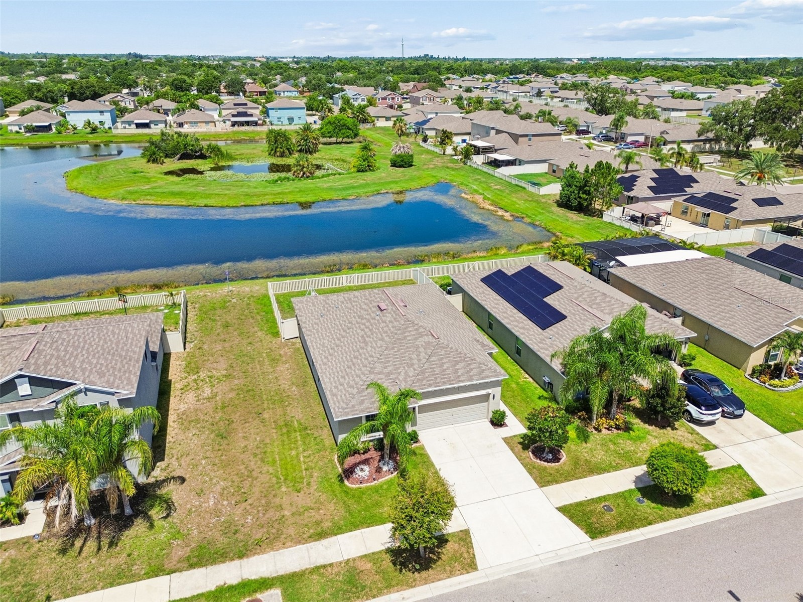 928 Zone Tailed Hawk Place Ruskin FL 33570 TB8529634 image45
