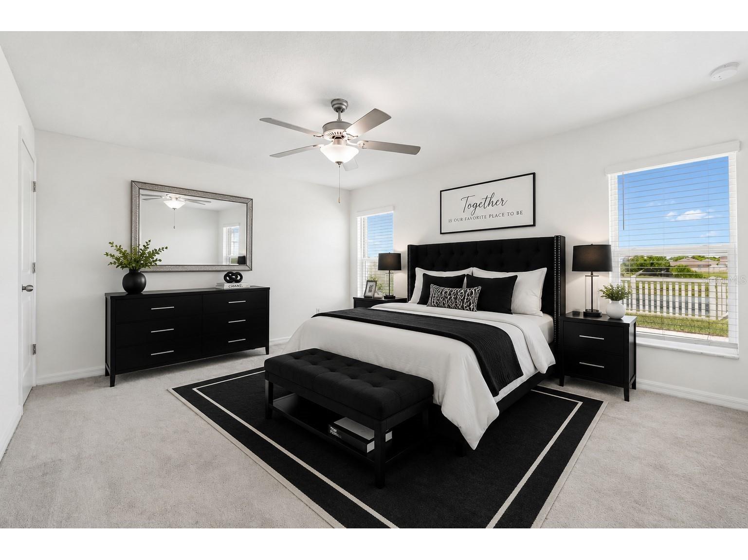 928 Zone Tailed Hawk Place Ruskin FL 33570 TB8529634 image9