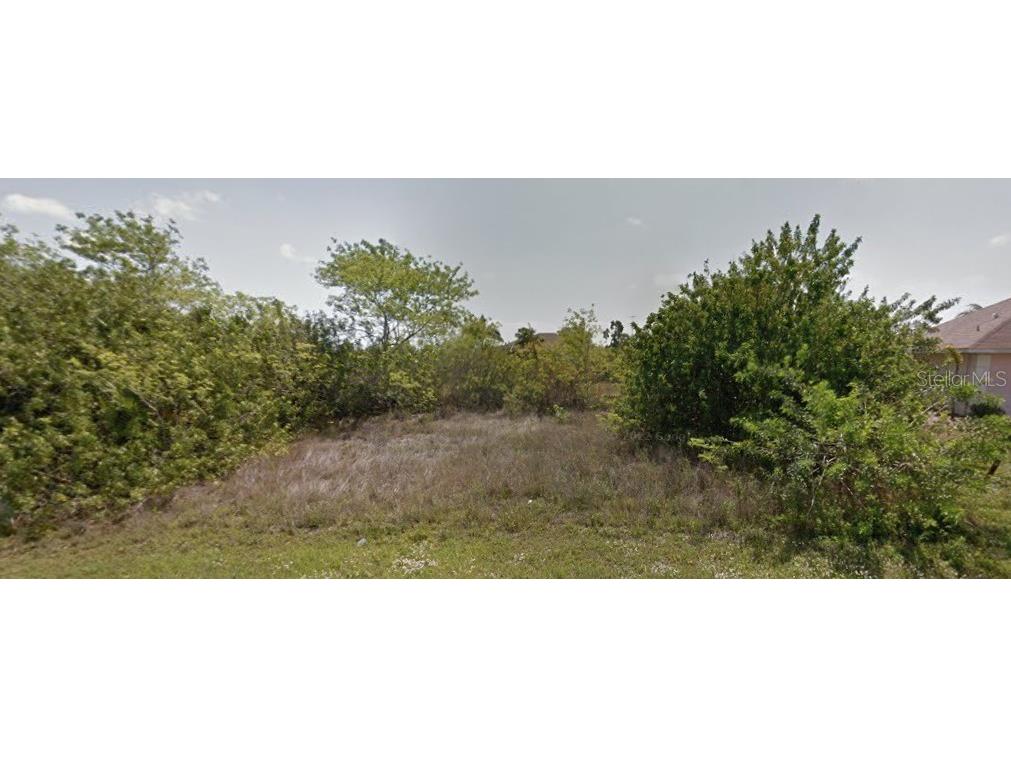 9280 Arrid Circle Port Charlotte FL 33981 - MIGUE WATERWAY C7519201 image3