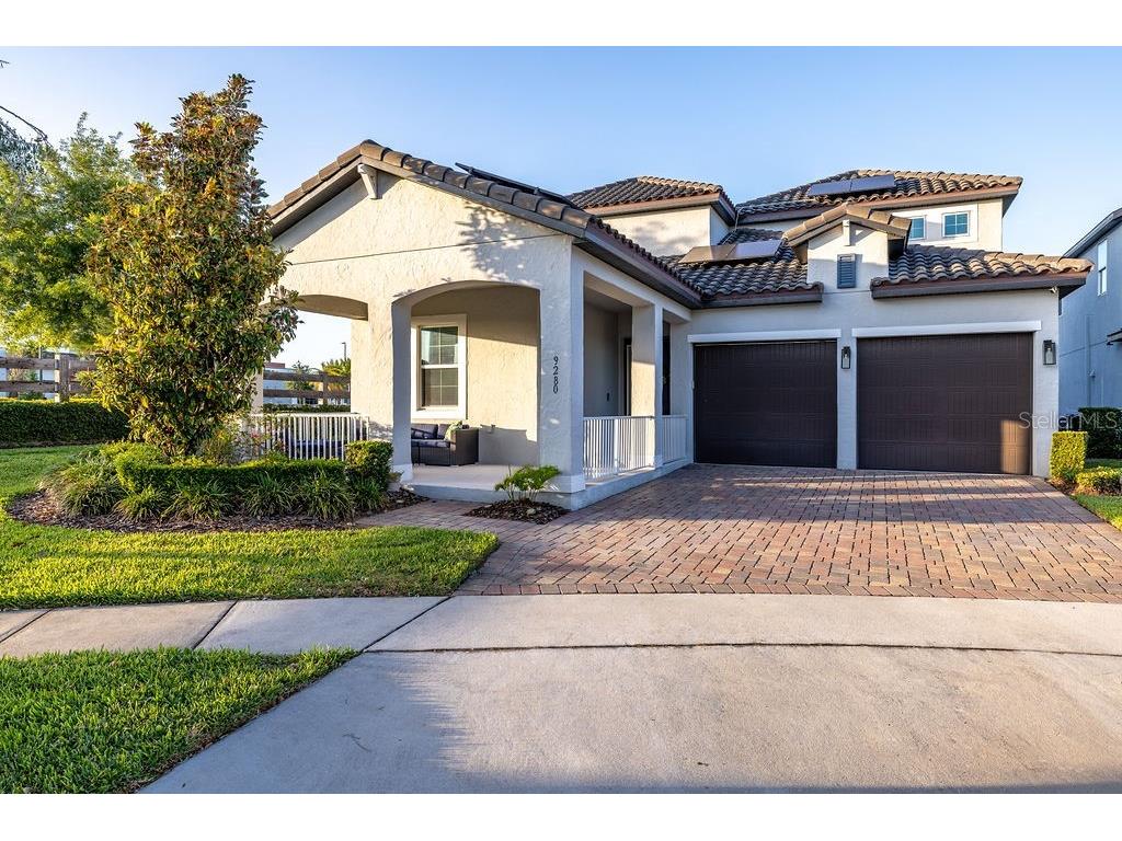 9280 Grand Island Way Winter Garden FL 34787 O6194599 image1