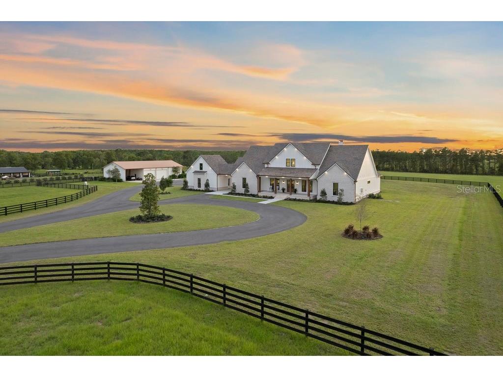 9280 NW 26th Street Wildwood FL 34785 OM663229 image1