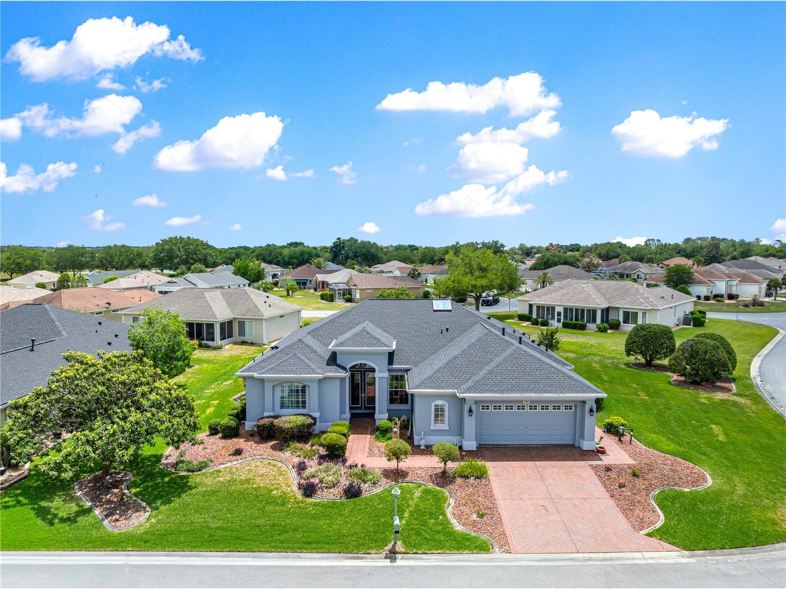 9280 SE 126th Street Summerfield FL 34491 OM723442 image1