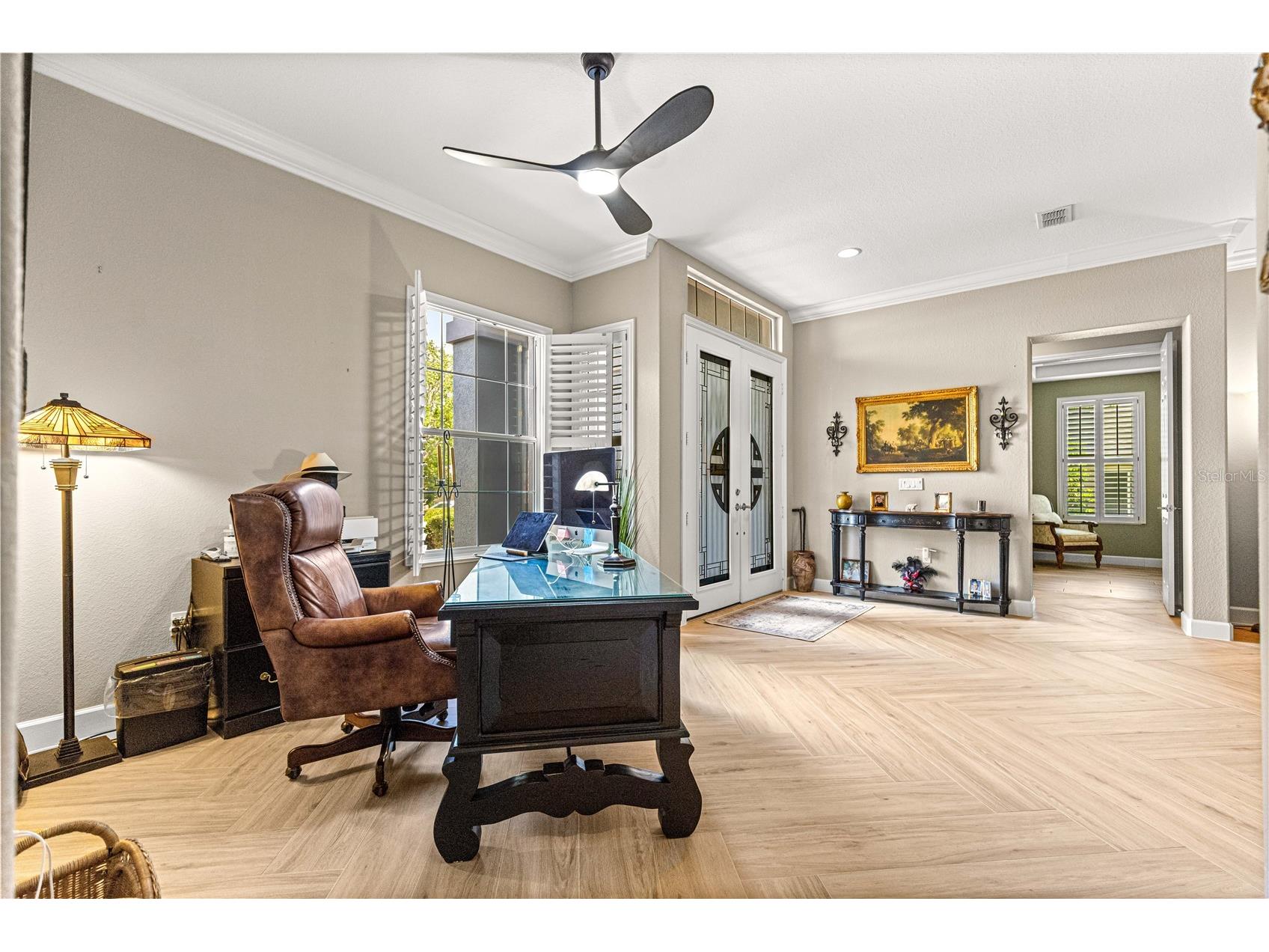 9280 SE 126th Street Summerfield FL 34491 OM723442 image10