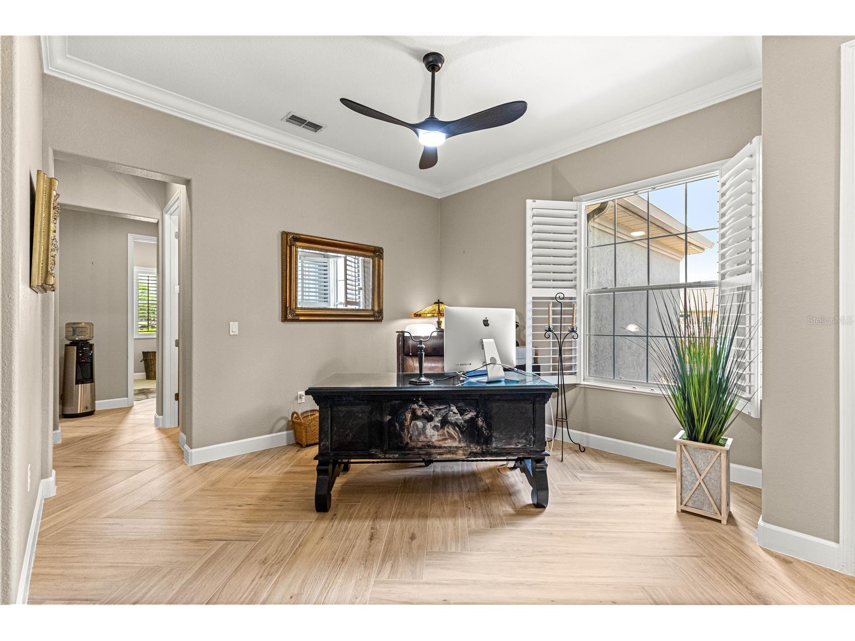 9280 SE 126th Street Summerfield FL 34491 OM723442 image11