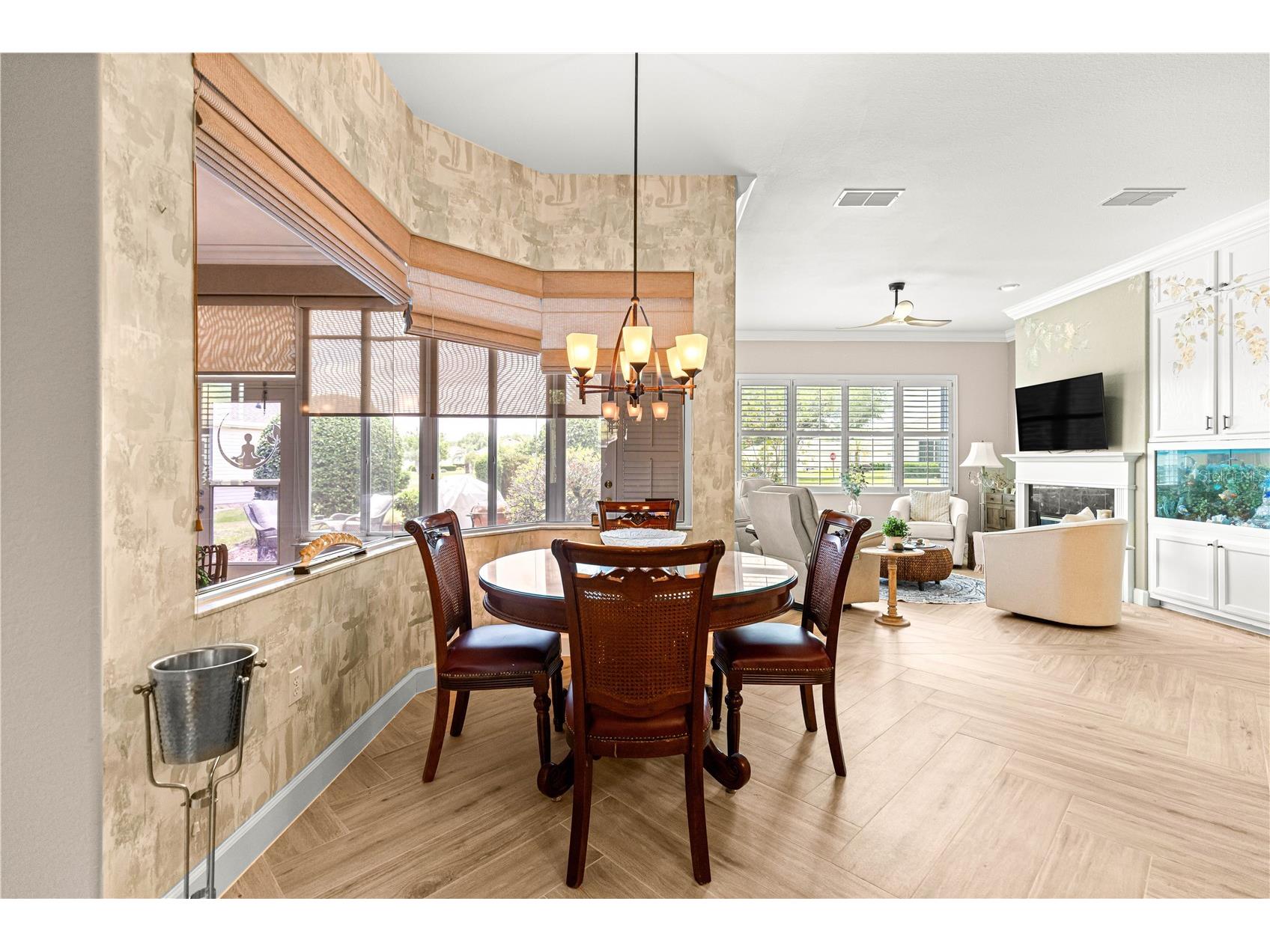 9280 SE 126th Street Summerfield FL 34491 OM723442 image14