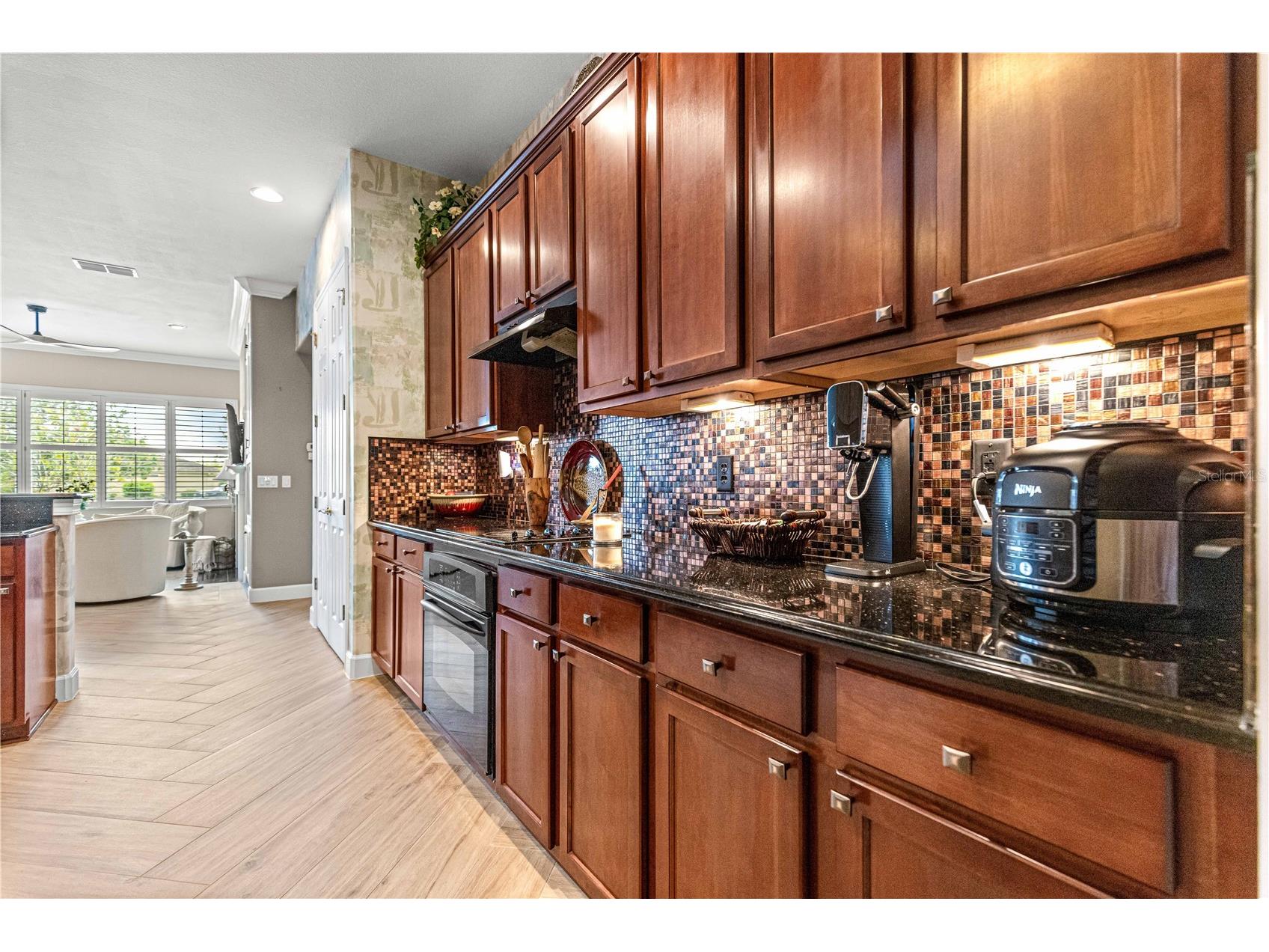9280 SE 126th Street Summerfield FL 34491 OM723442 image15