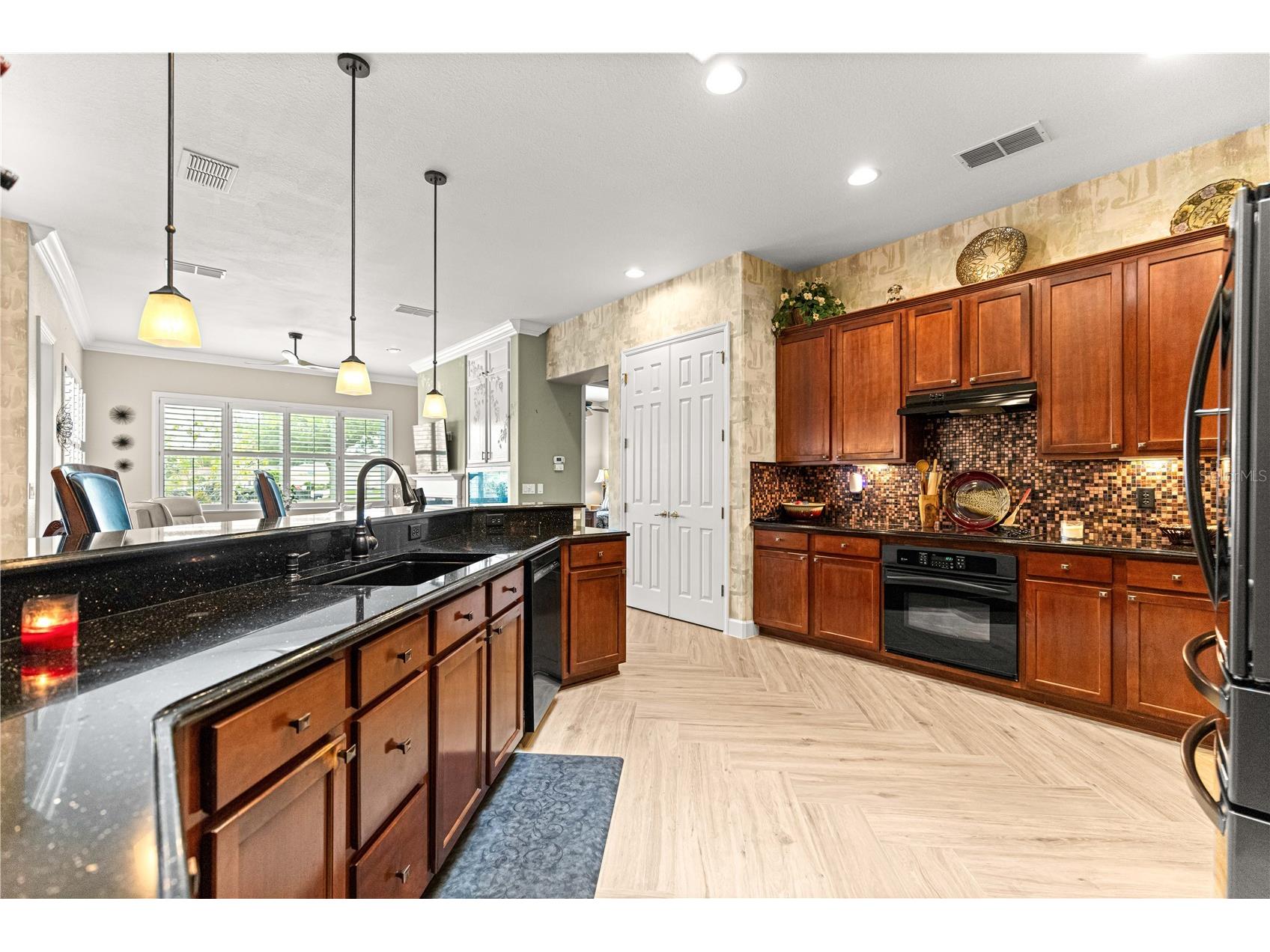 9280 SE 126th Street Summerfield FL 34491 OM723442 image16