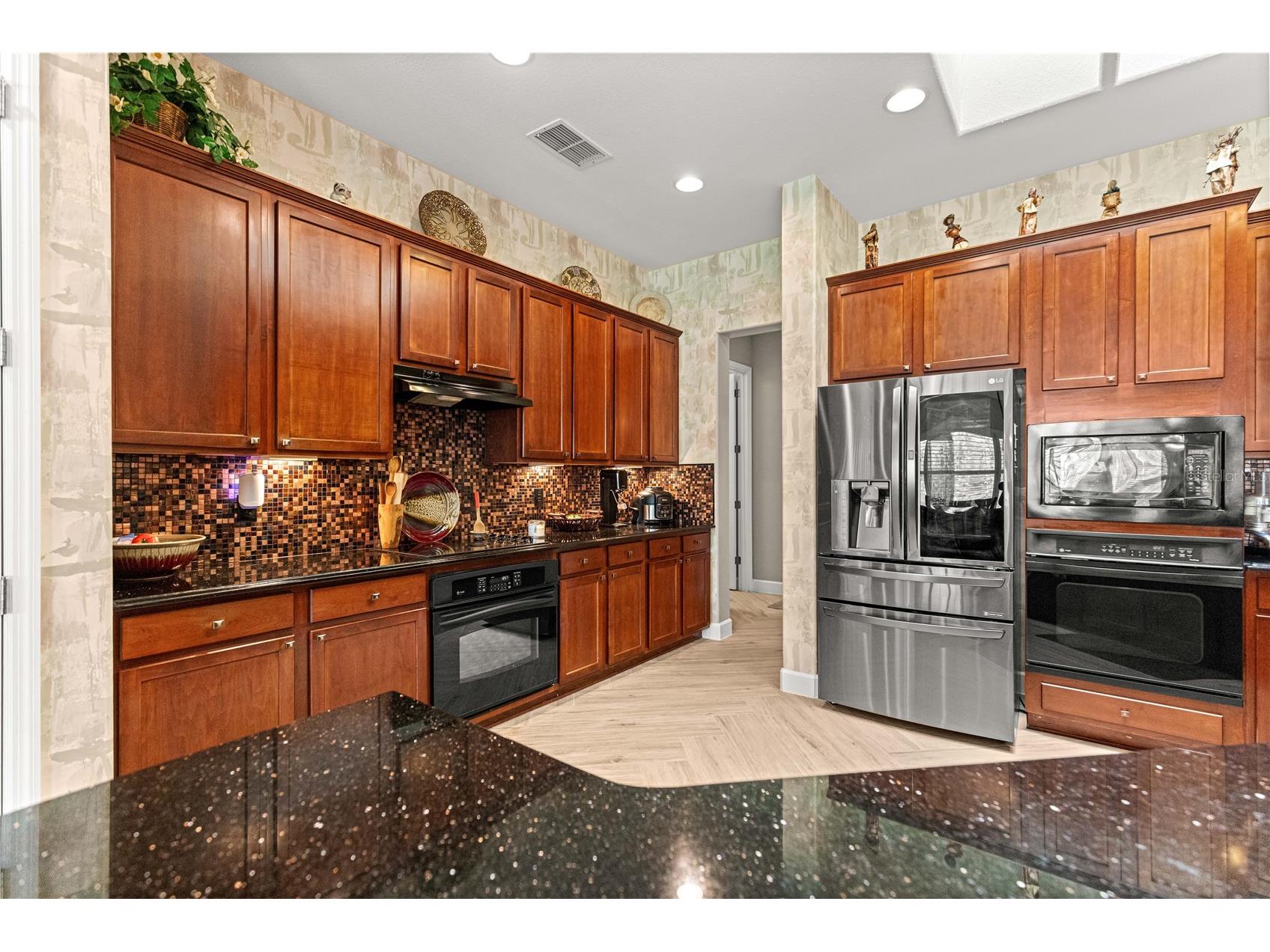 9280 SE 126th Street Summerfield FL 34491 OM723442 image17