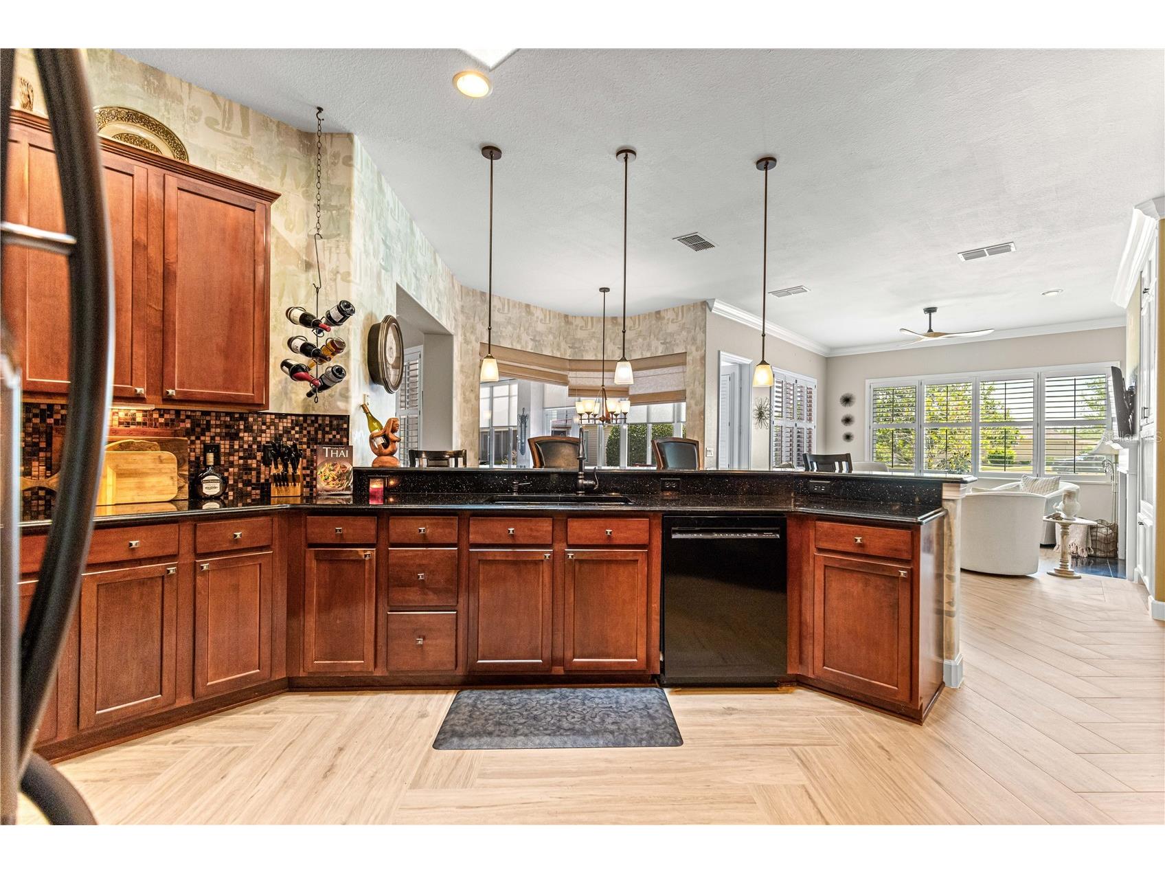 9280 SE 126th Street Summerfield FL 34491 OM723442 image18