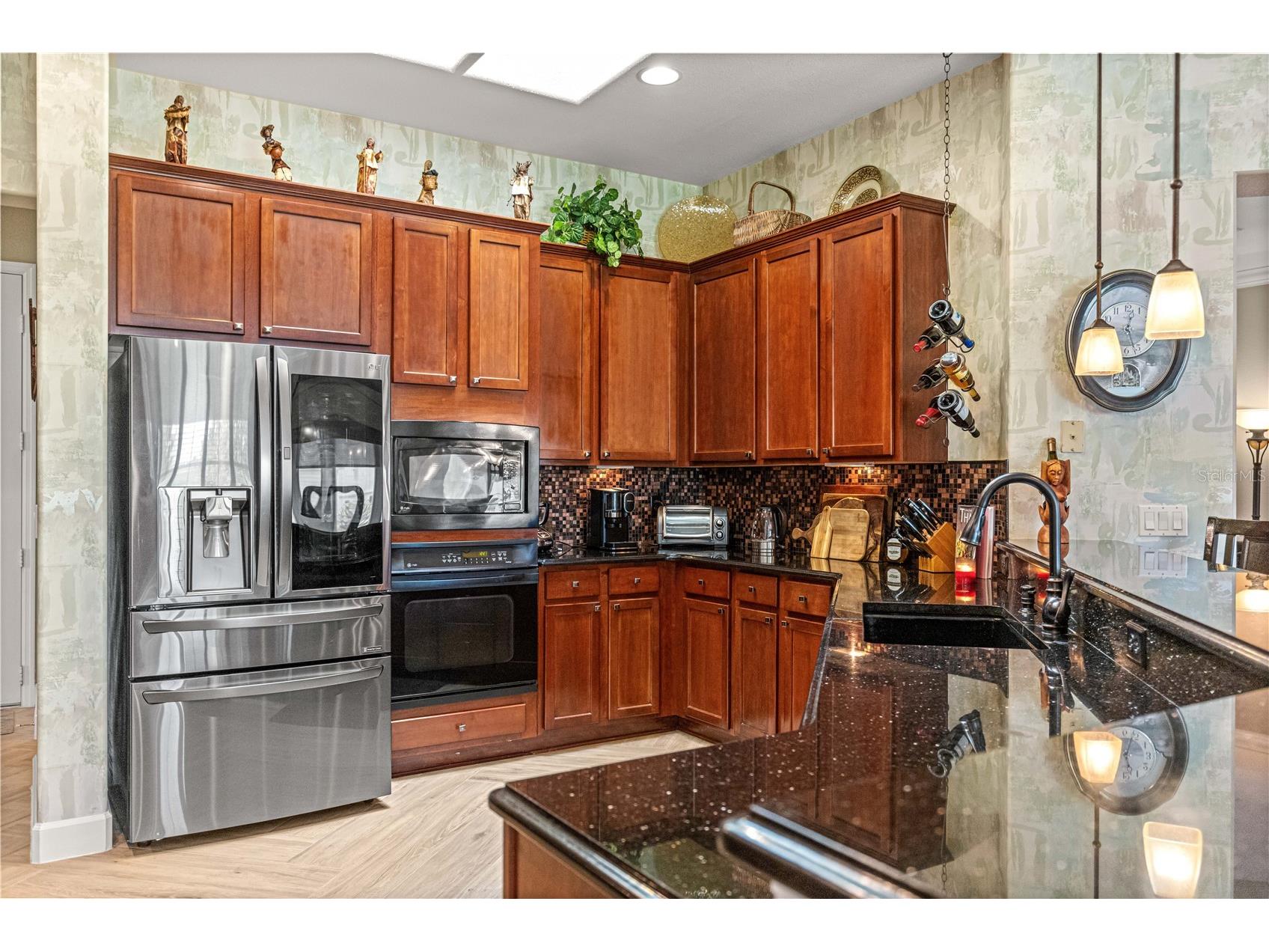 9280 SE 126th Street Summerfield FL 34491 OM723442 image19