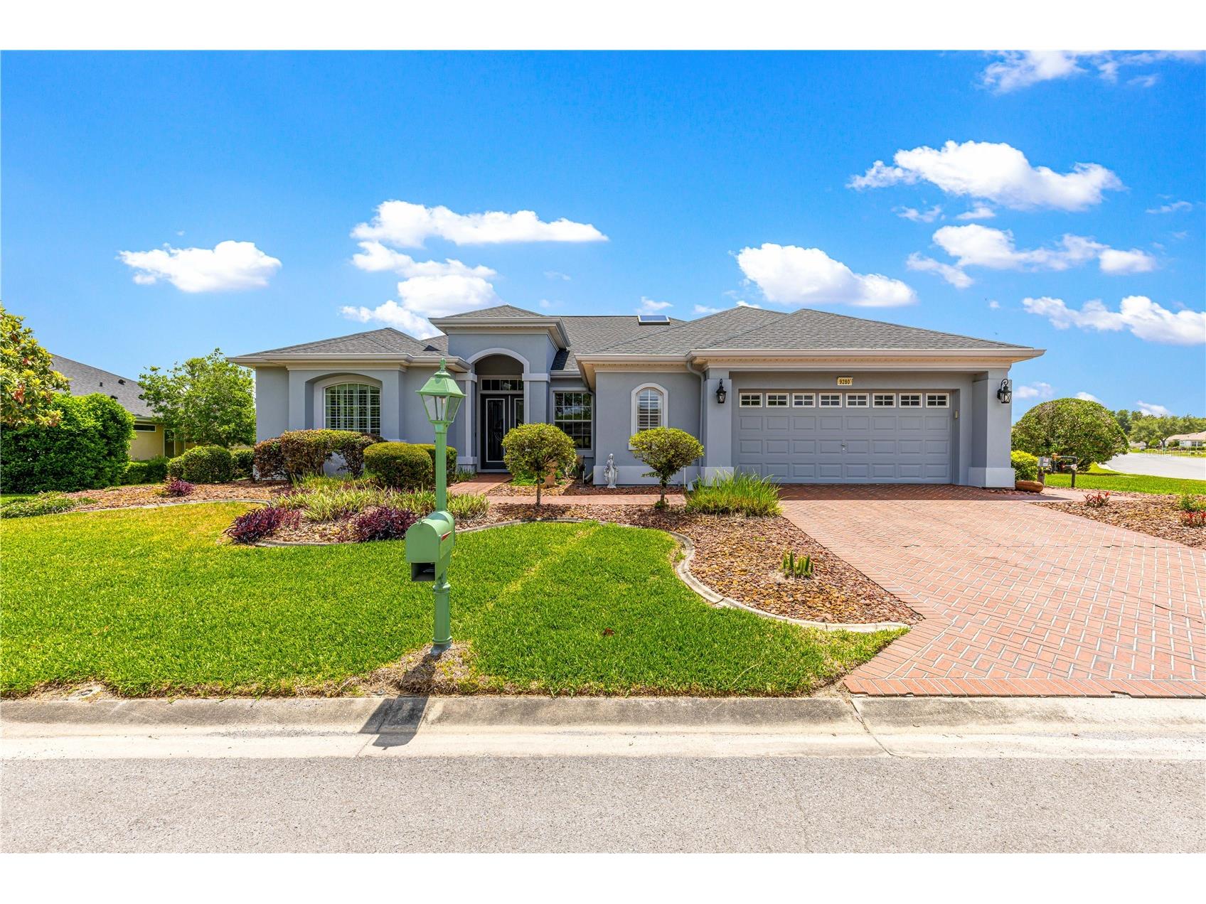 9280 SE 126th Street Summerfield FL 34491 OM723442 image2