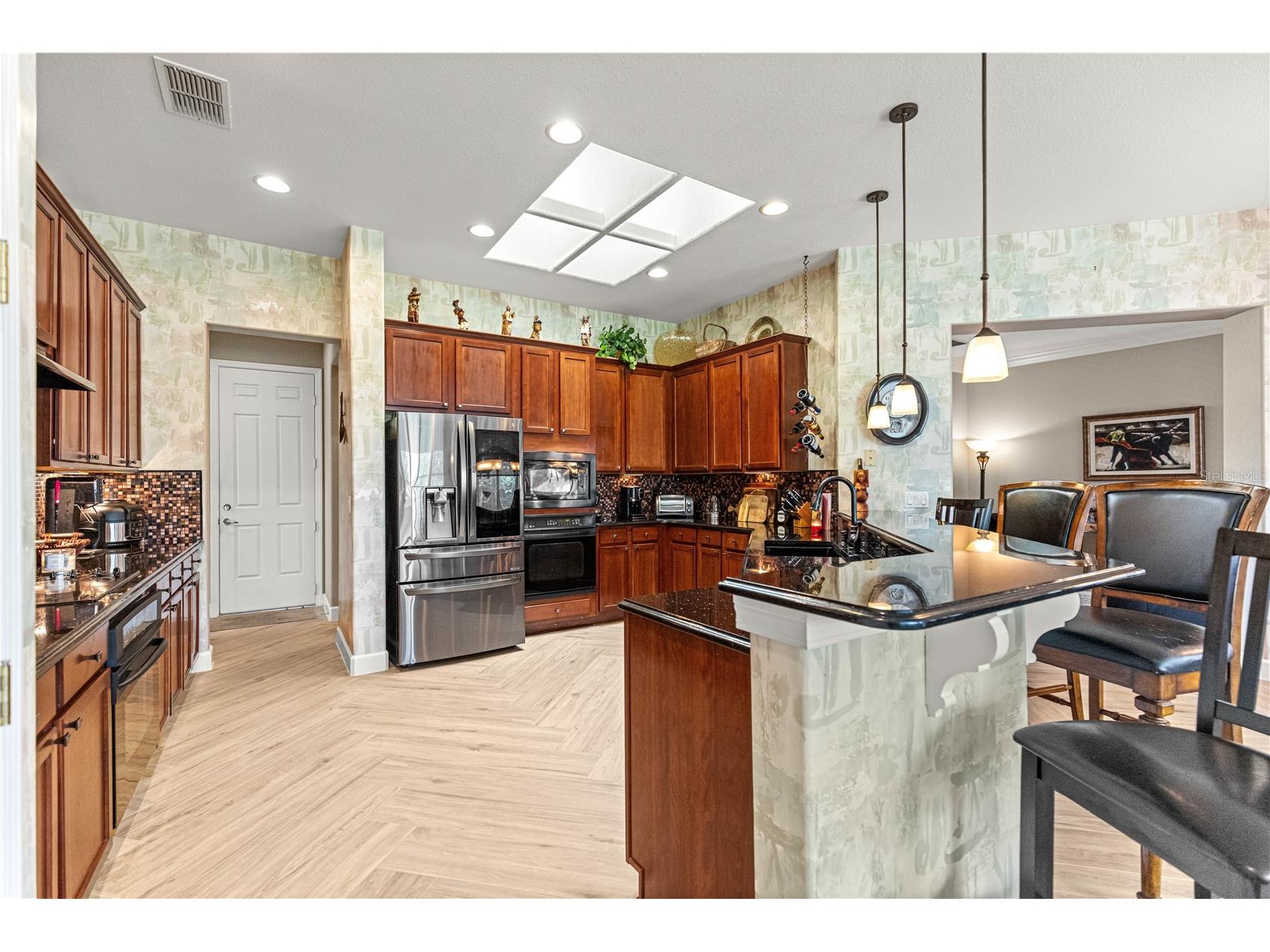 9280 SE 126th Street Summerfield FL 34491 OM723442 image20