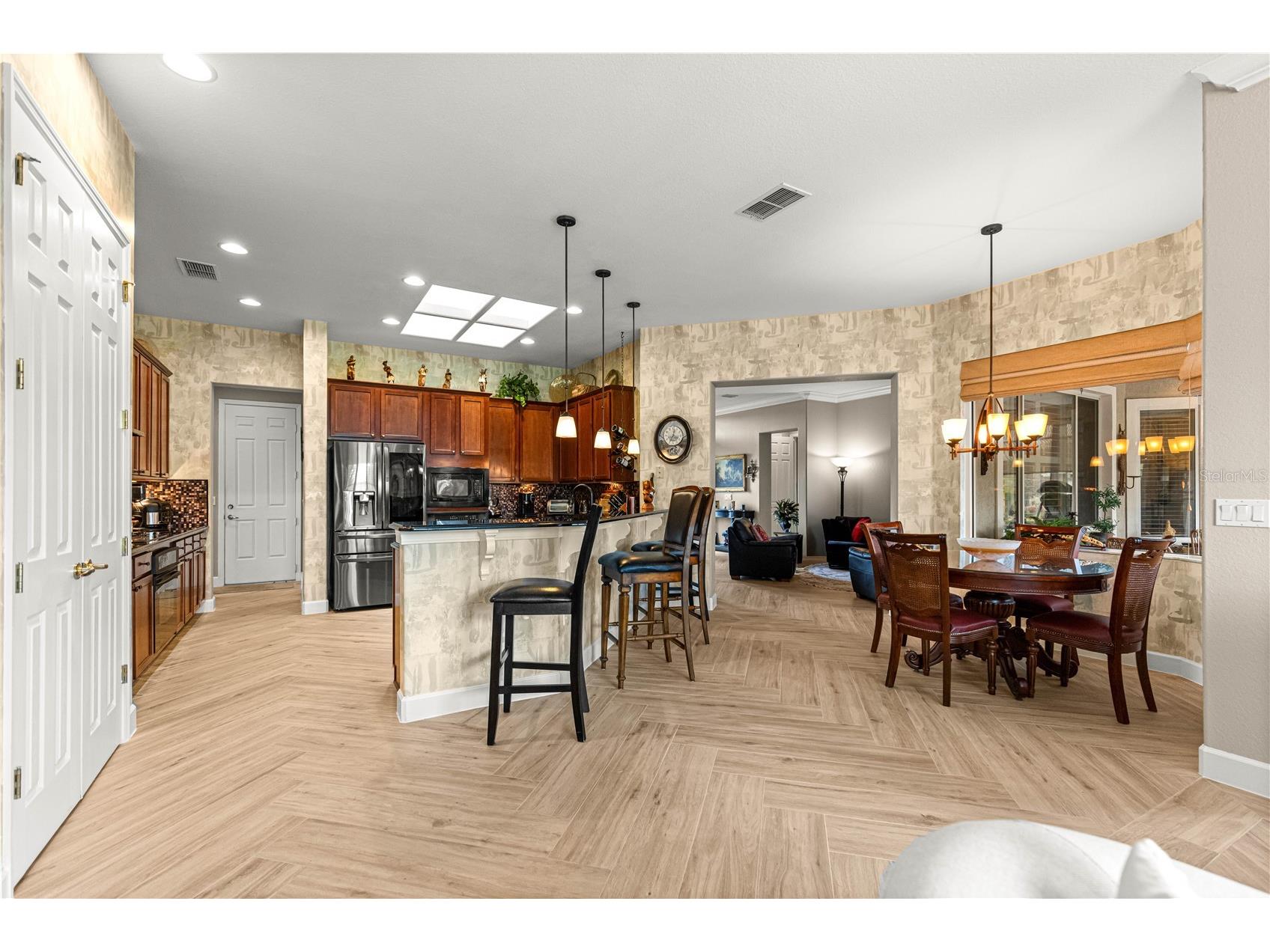 9280 SE 126th Street Summerfield FL 34491 OM723442 image21