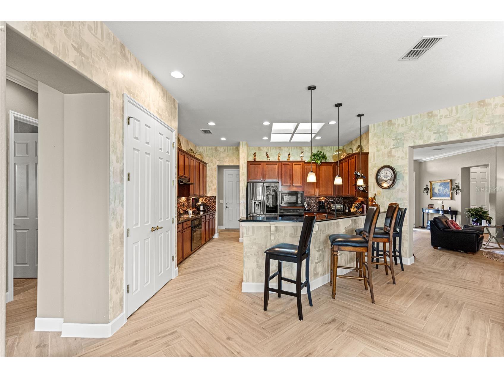 9280 SE 126th Street Summerfield FL 34491 OM723442 image22