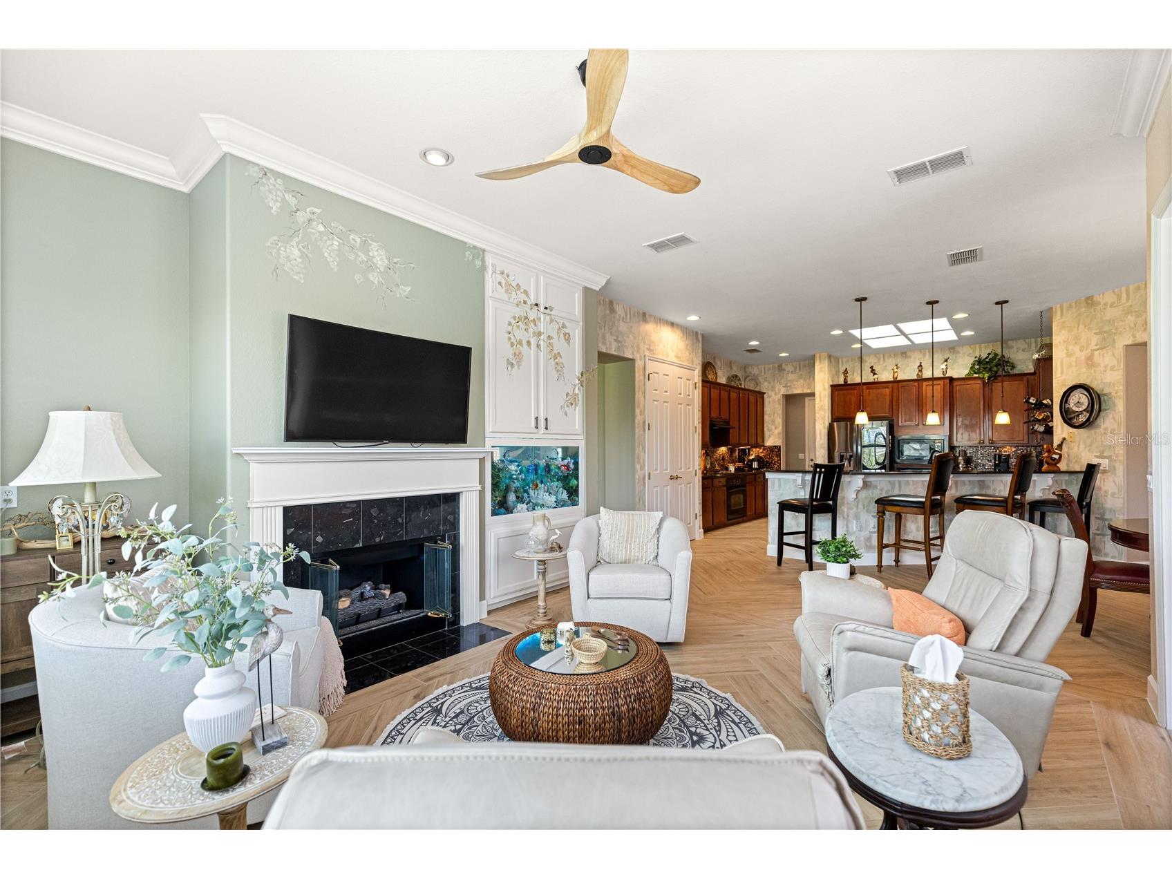 9280 SE 126th Street Summerfield FL 34491 OM723442 image23