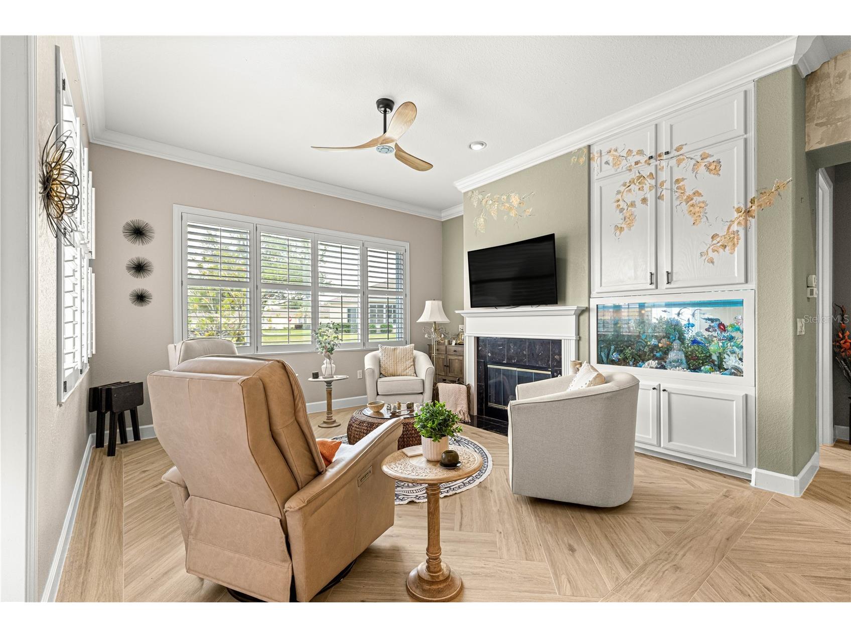 9280 SE 126th Street Summerfield FL 34491 OM723442 image24