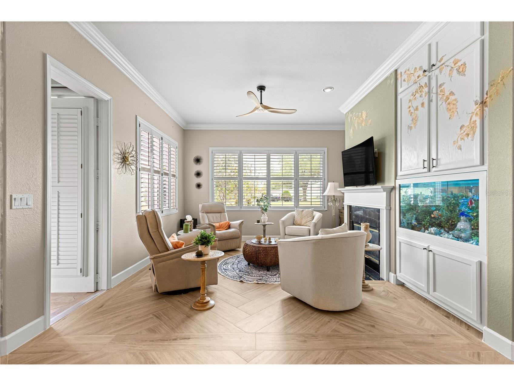 9280 SE 126th Street Summerfield FL 34491 OM723442 image25