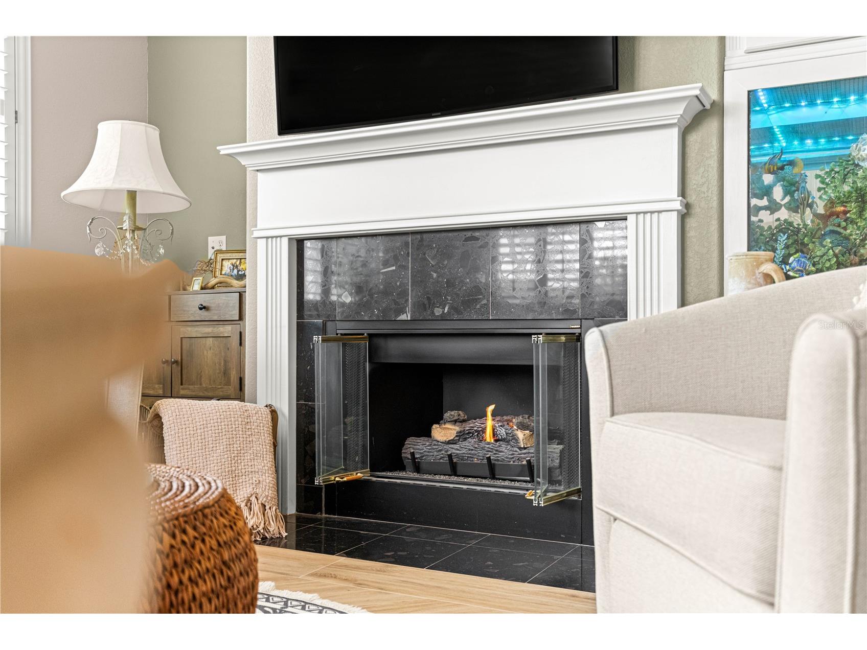 9280 SE 126th Street Summerfield FL 34491 OM723442 image27